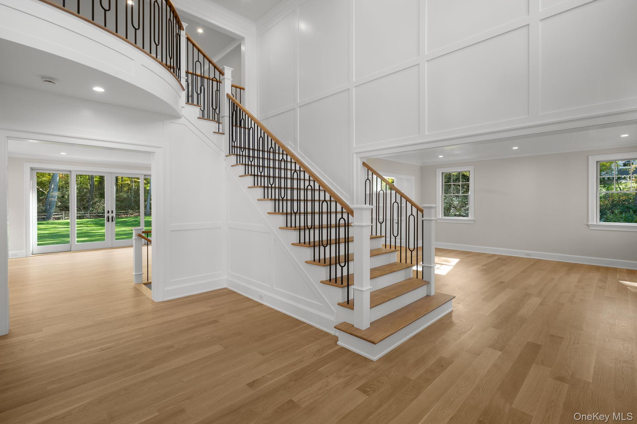 #10 photo, 66 Saw Mill Road, Cold Spring Harbor , NY 11724