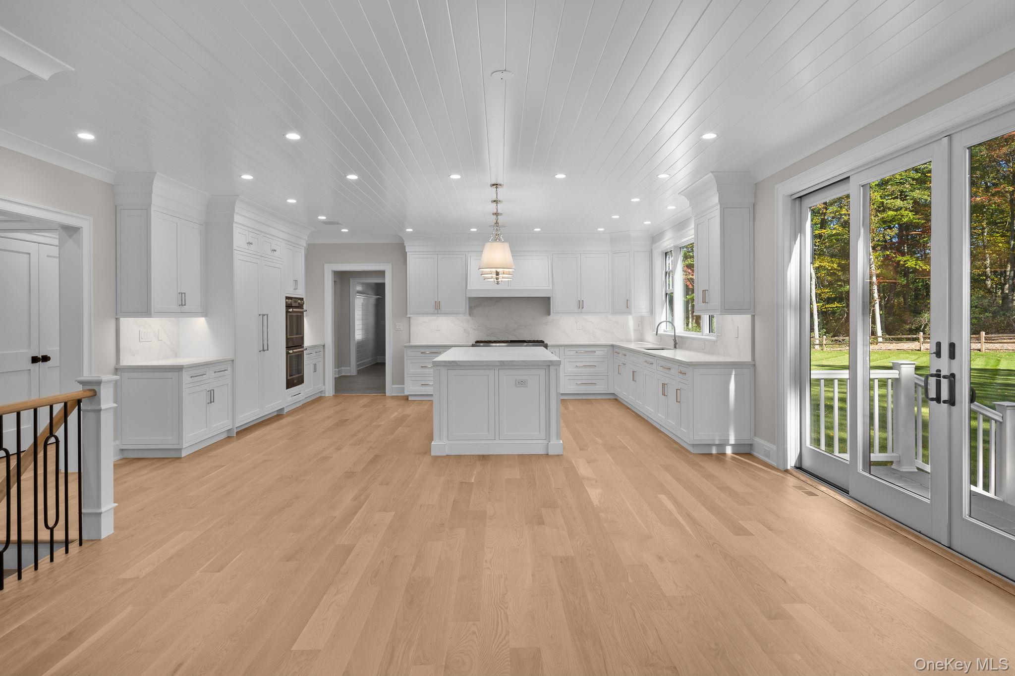 #11 photo, 66 Saw Mill Road, Cold Spring Harbor , NY 11724