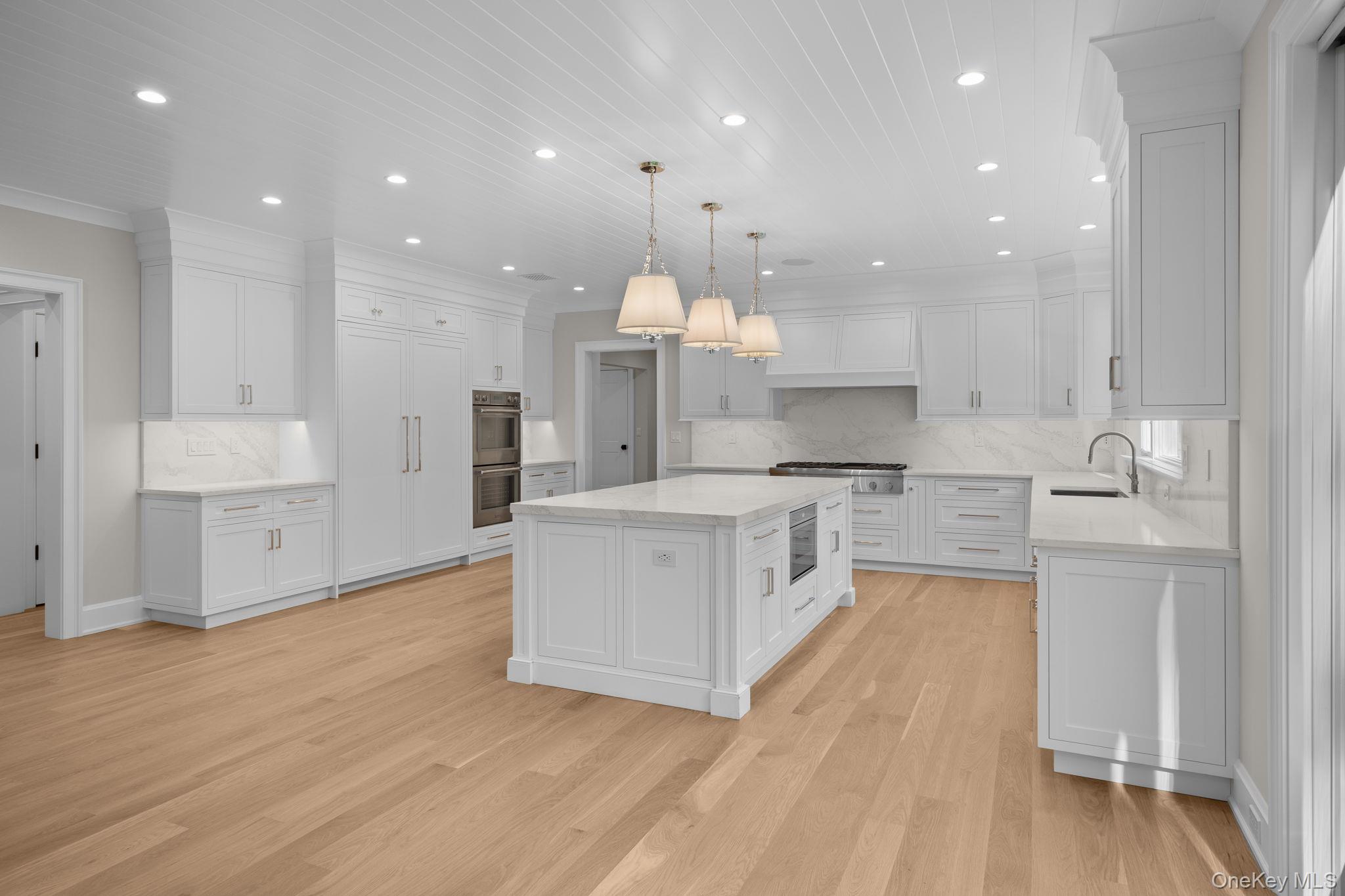 #12 photo, 66 Saw Mill Road, Cold Spring Harbor , NY 11724