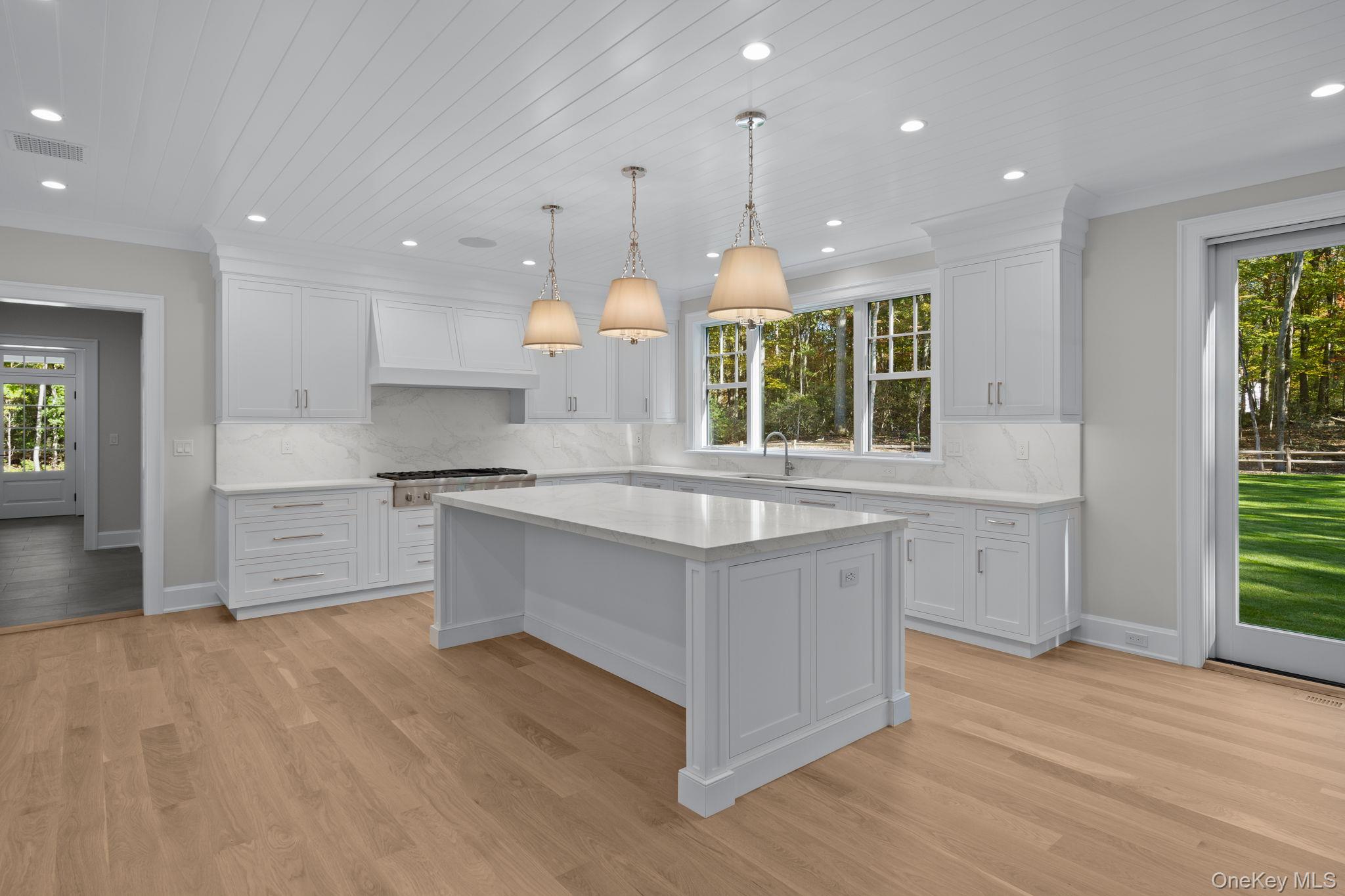 #13 photo, 66 Saw Mill Road, Cold Spring Harbor , NY 11724