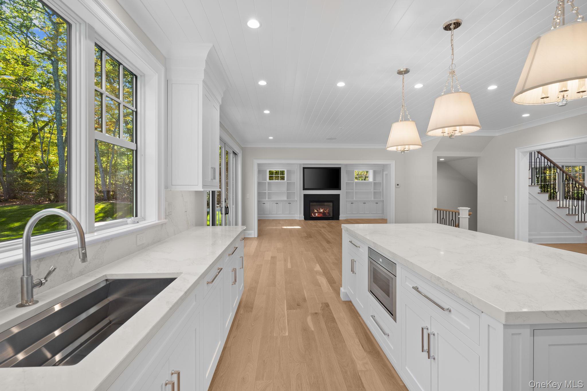 #15 photo, 66 Saw Mill Road, Cold Spring Harbor , NY 11724