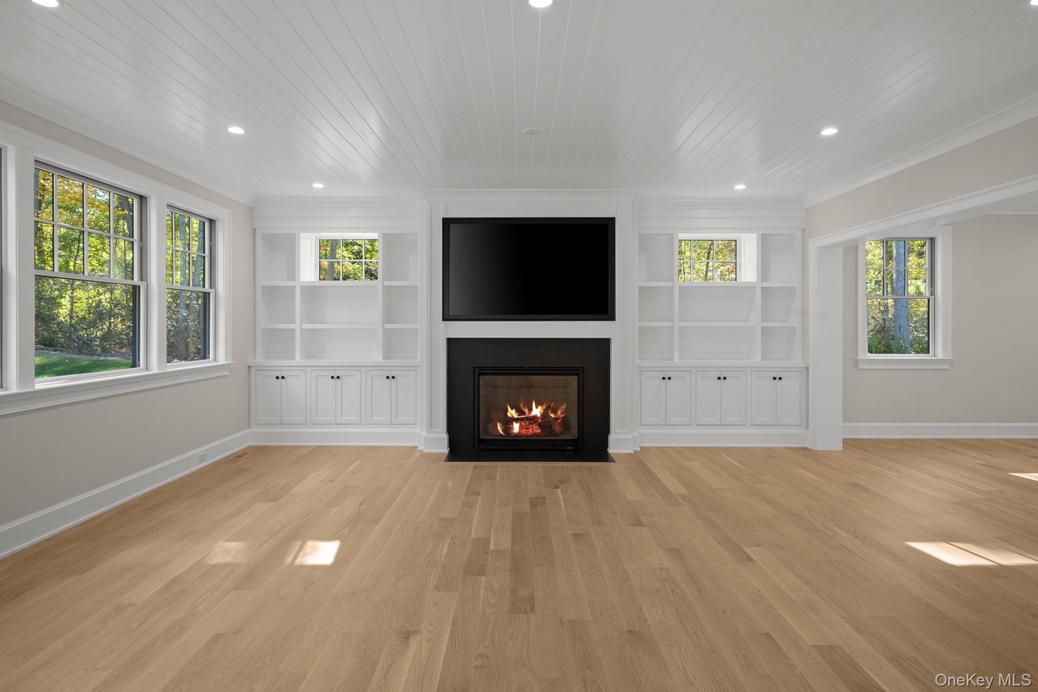 #16 photo, 66 Saw Mill Road, Cold Spring Harbor , NY 11724