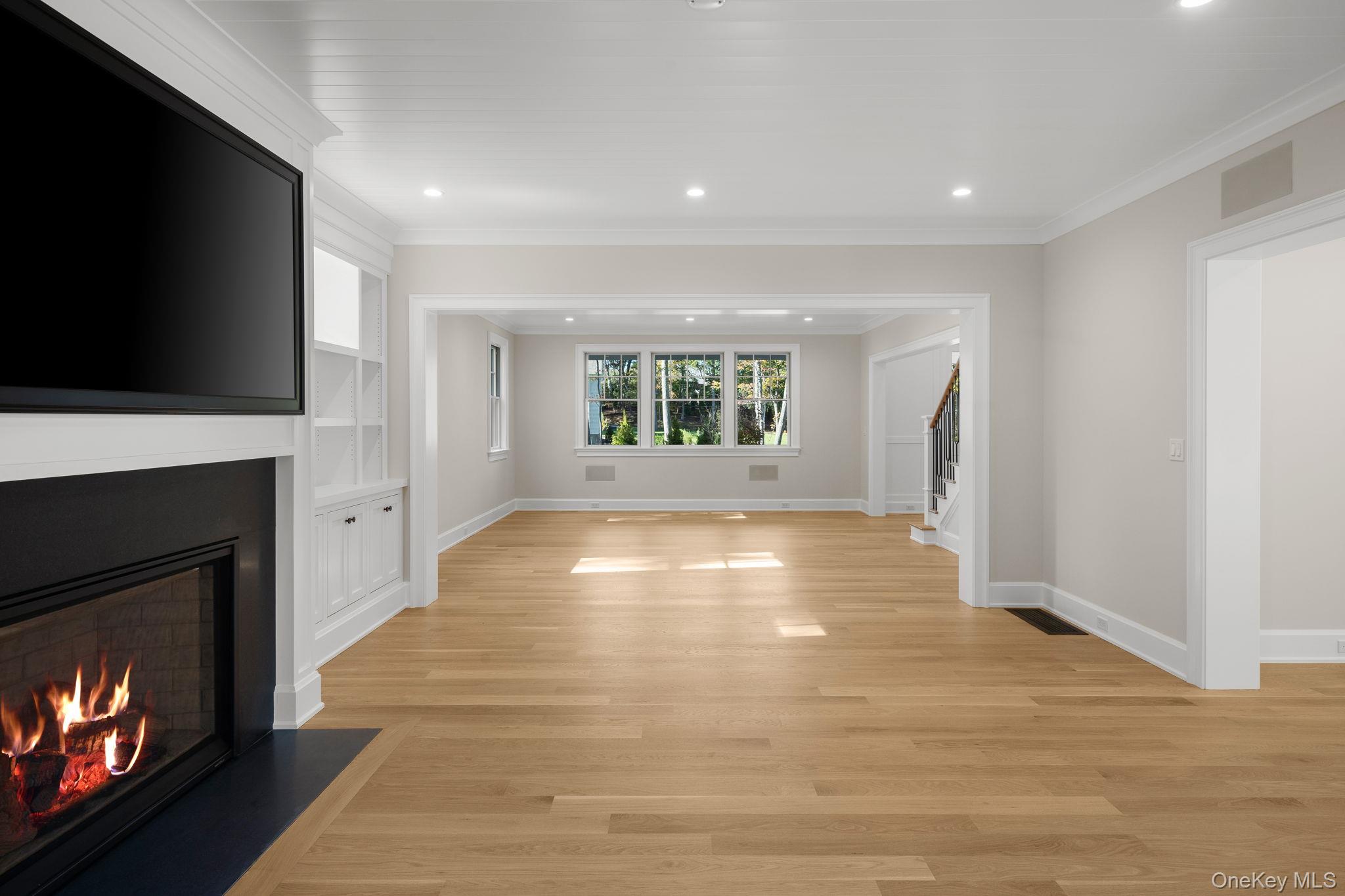 #17 photo, 66 Saw Mill Road, Cold Spring Harbor , NY 11724