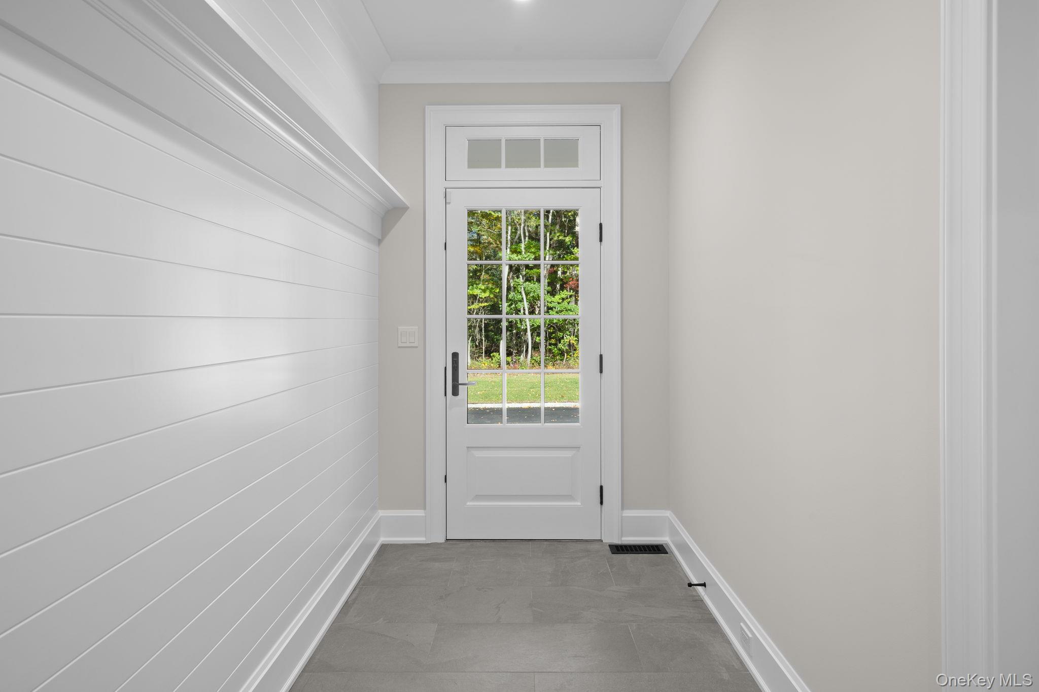 #20 photo, 66 Saw Mill Road, Cold Spring Harbor , NY 11724