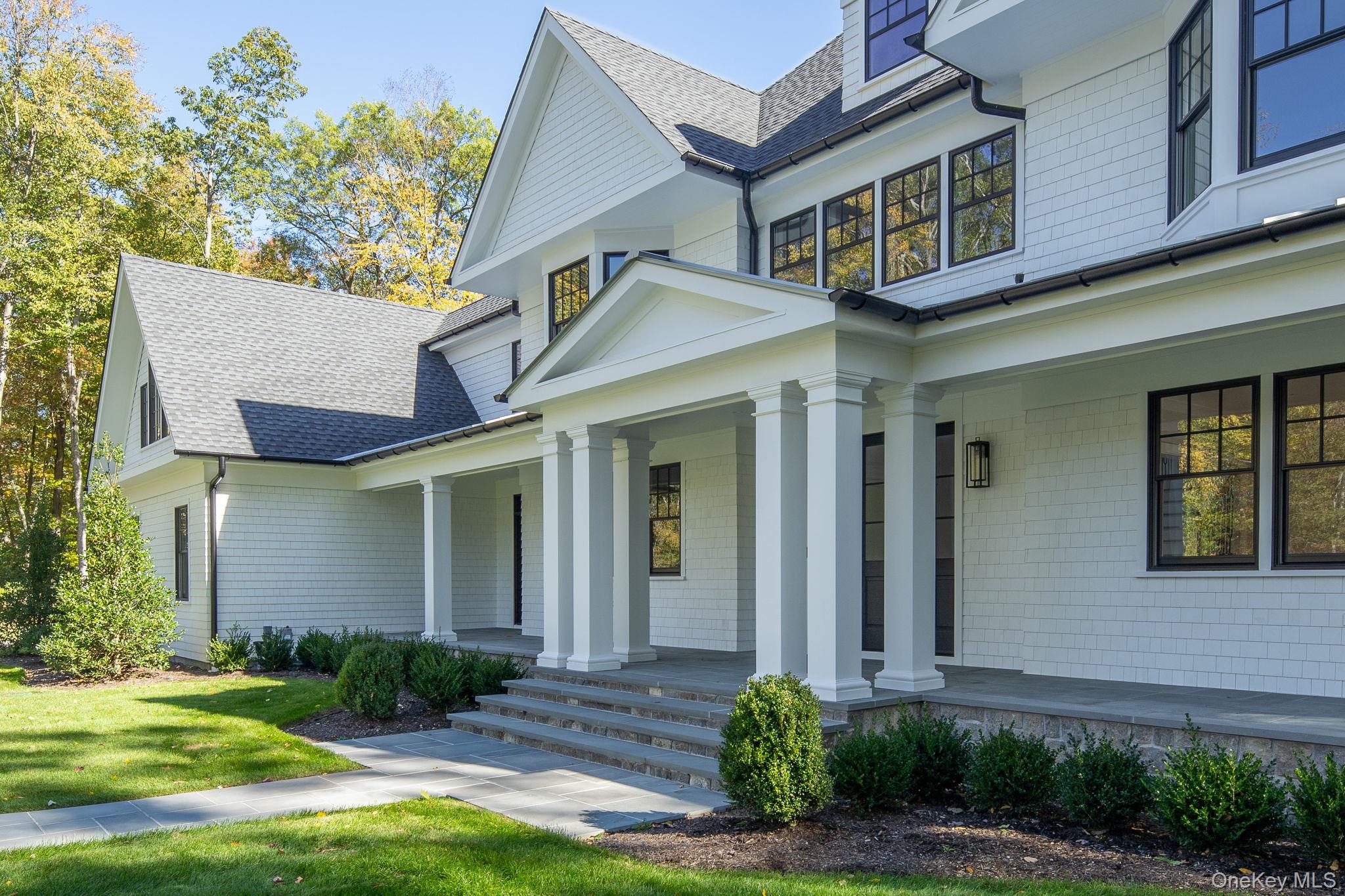 #8 photo, 66 Saw Mill Road, Cold Spring Harbor , NY 11724