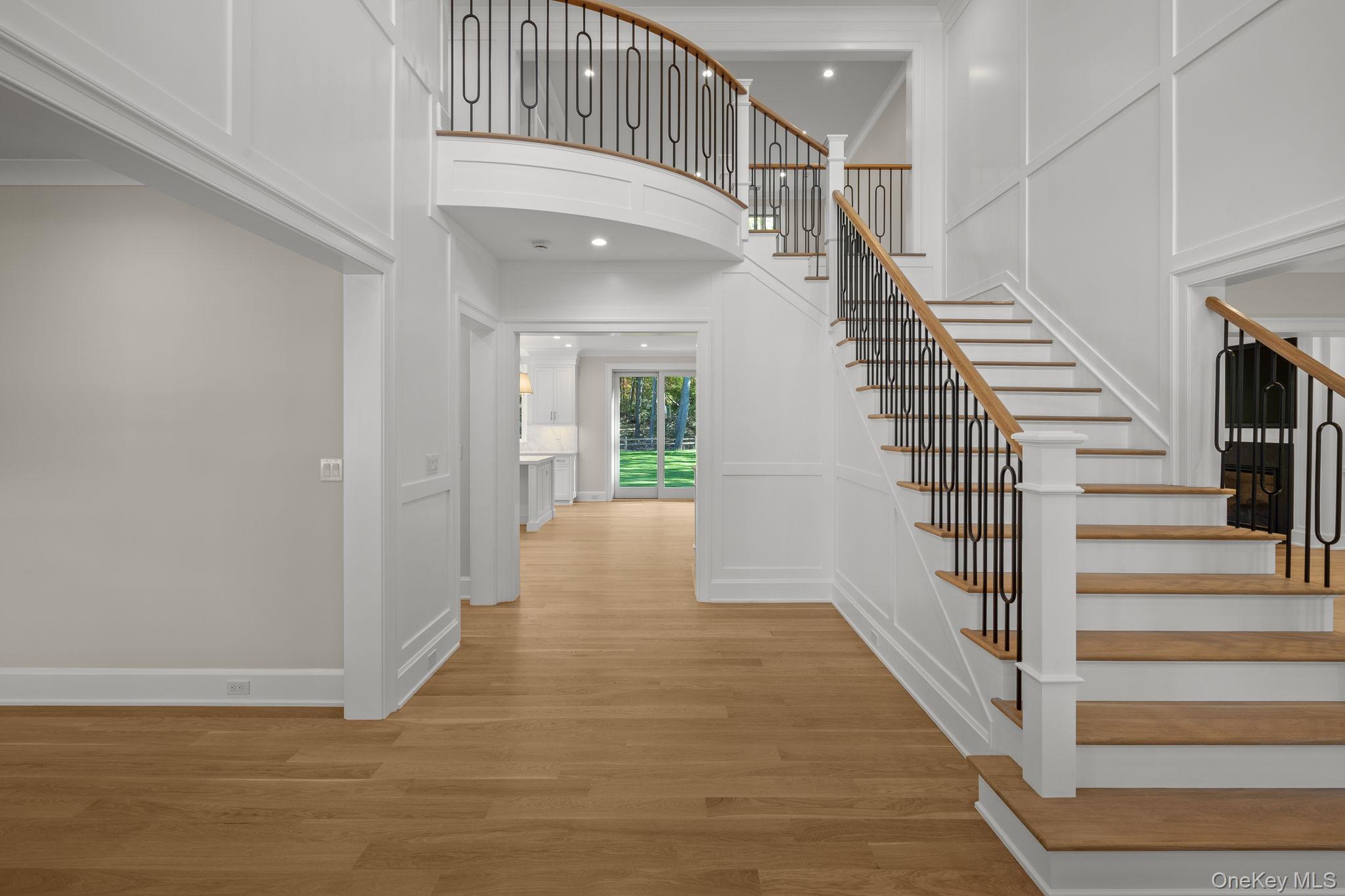 #9 photo, 66 Saw Mill Road, Cold Spring Harbor , NY 11724