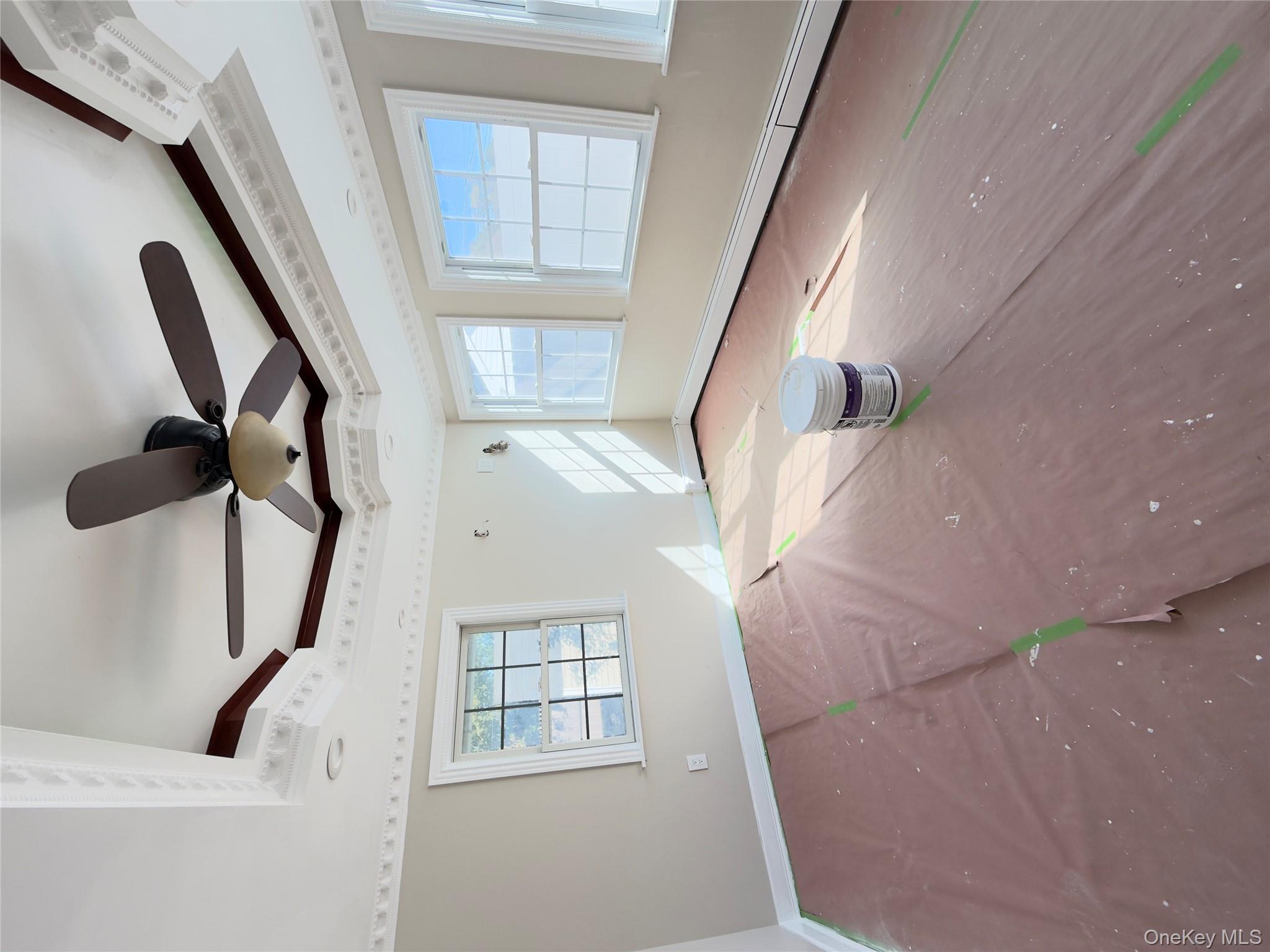 #17 photo, 39 Alpine Lane, ナッソー郡 Hicksville , NY 11801