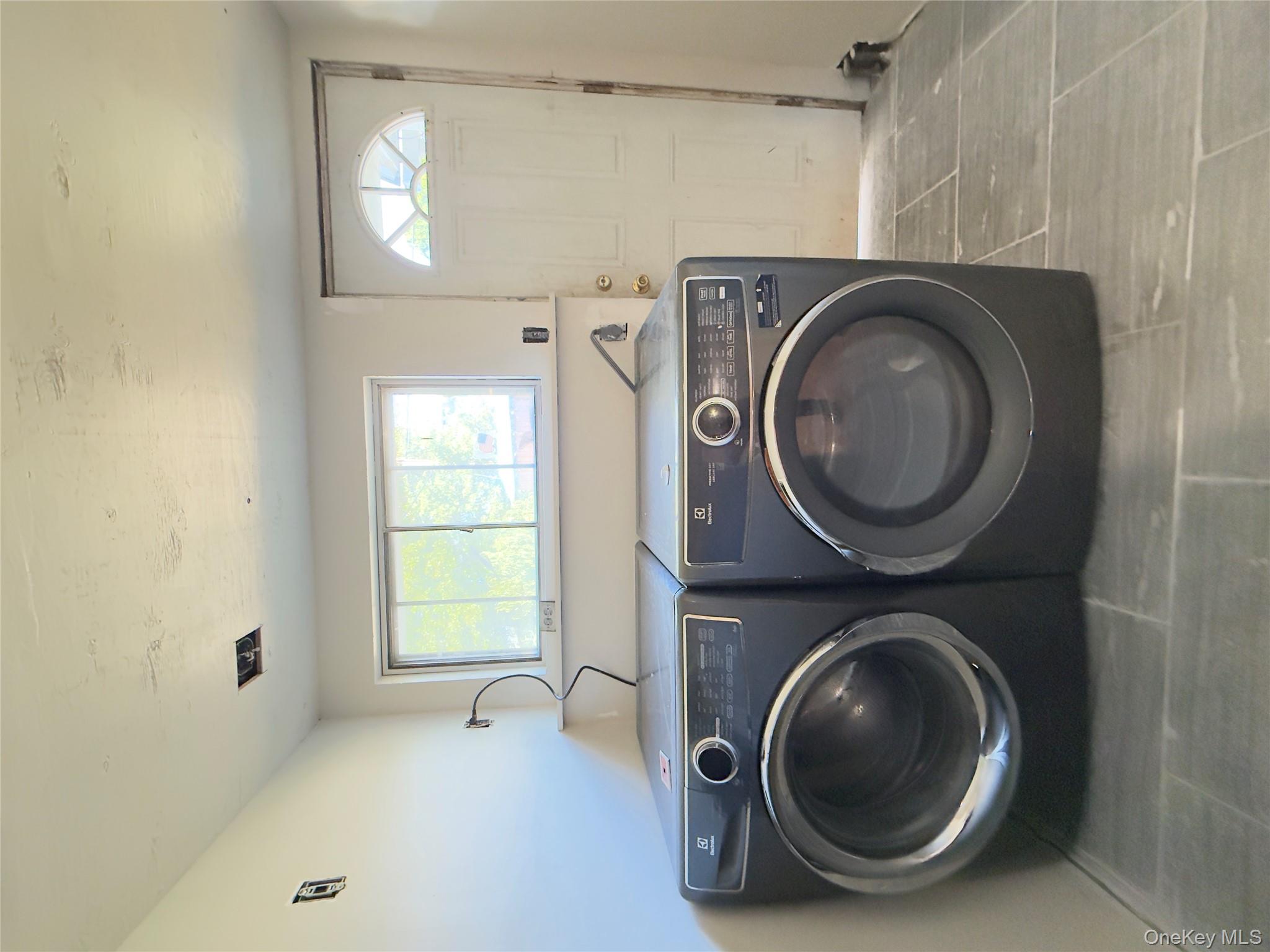 #20 photo, 39 Alpine Lane, ナッソー郡 Hicksville , NY 11801