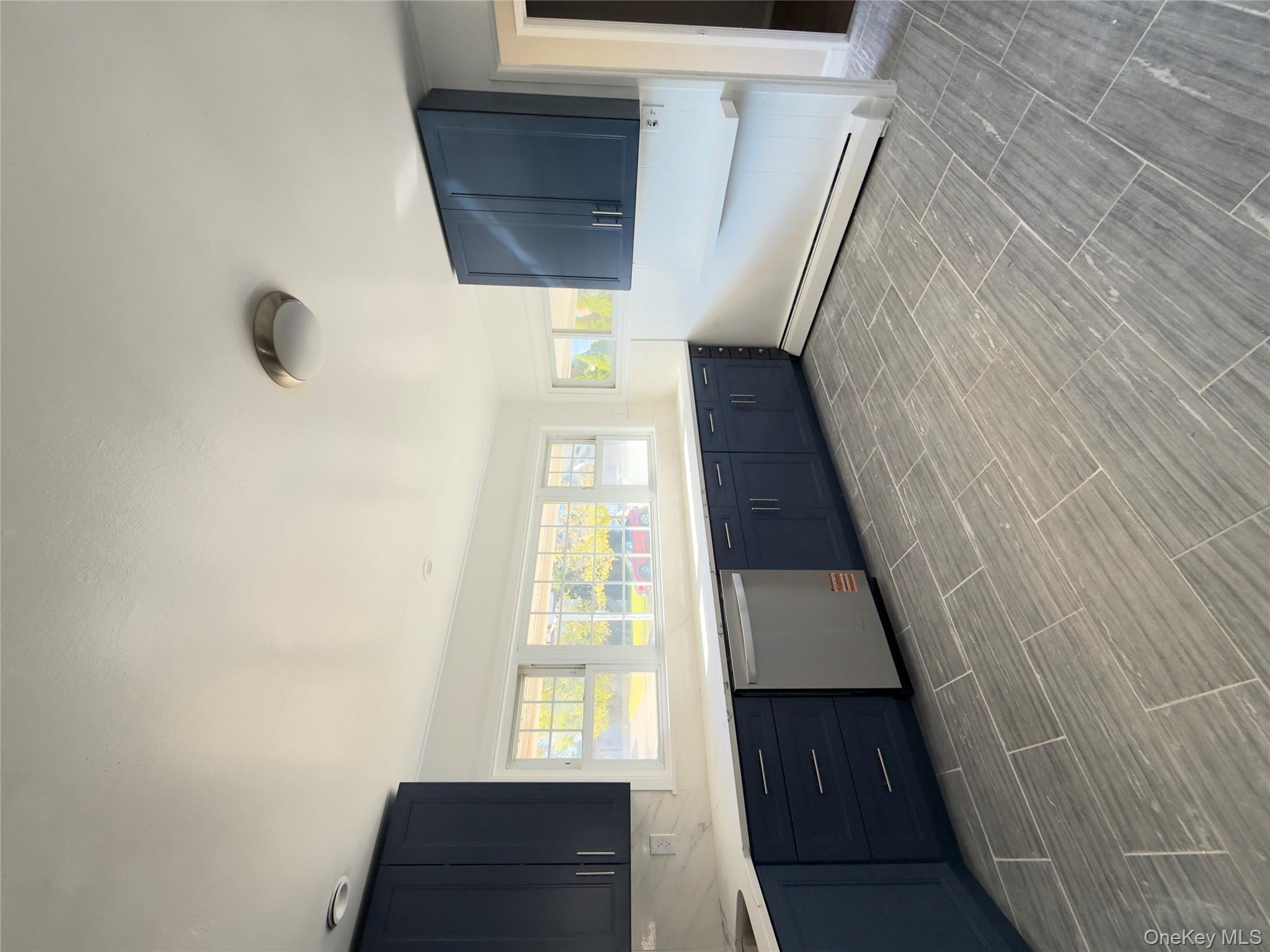 #7 photo, 39 Alpine Lane, ナッソー郡 Hicksville , NY 11801