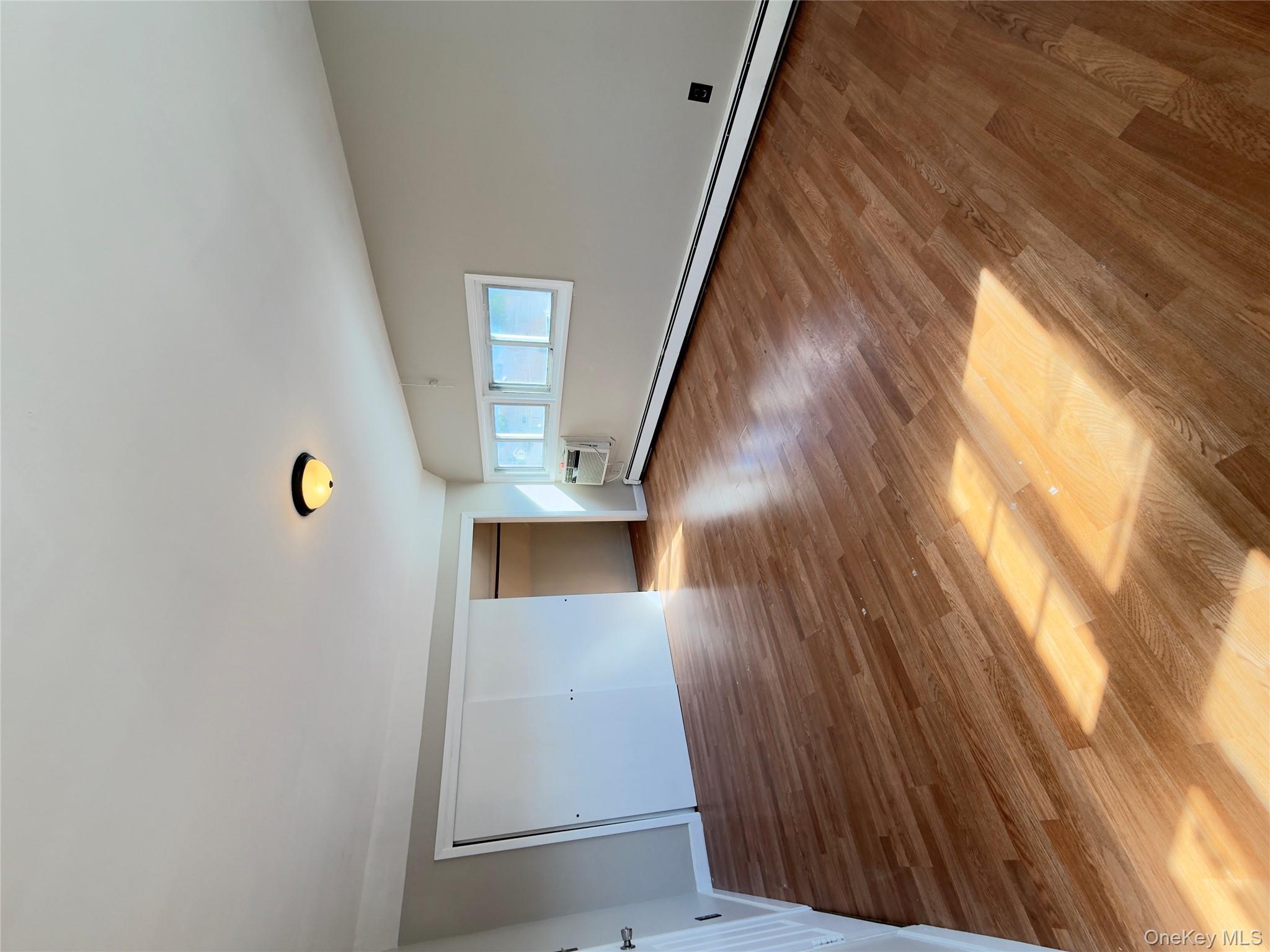 #9 photo, 39 Alpine Lane, ナッソー郡 Hicksville , NY 11801