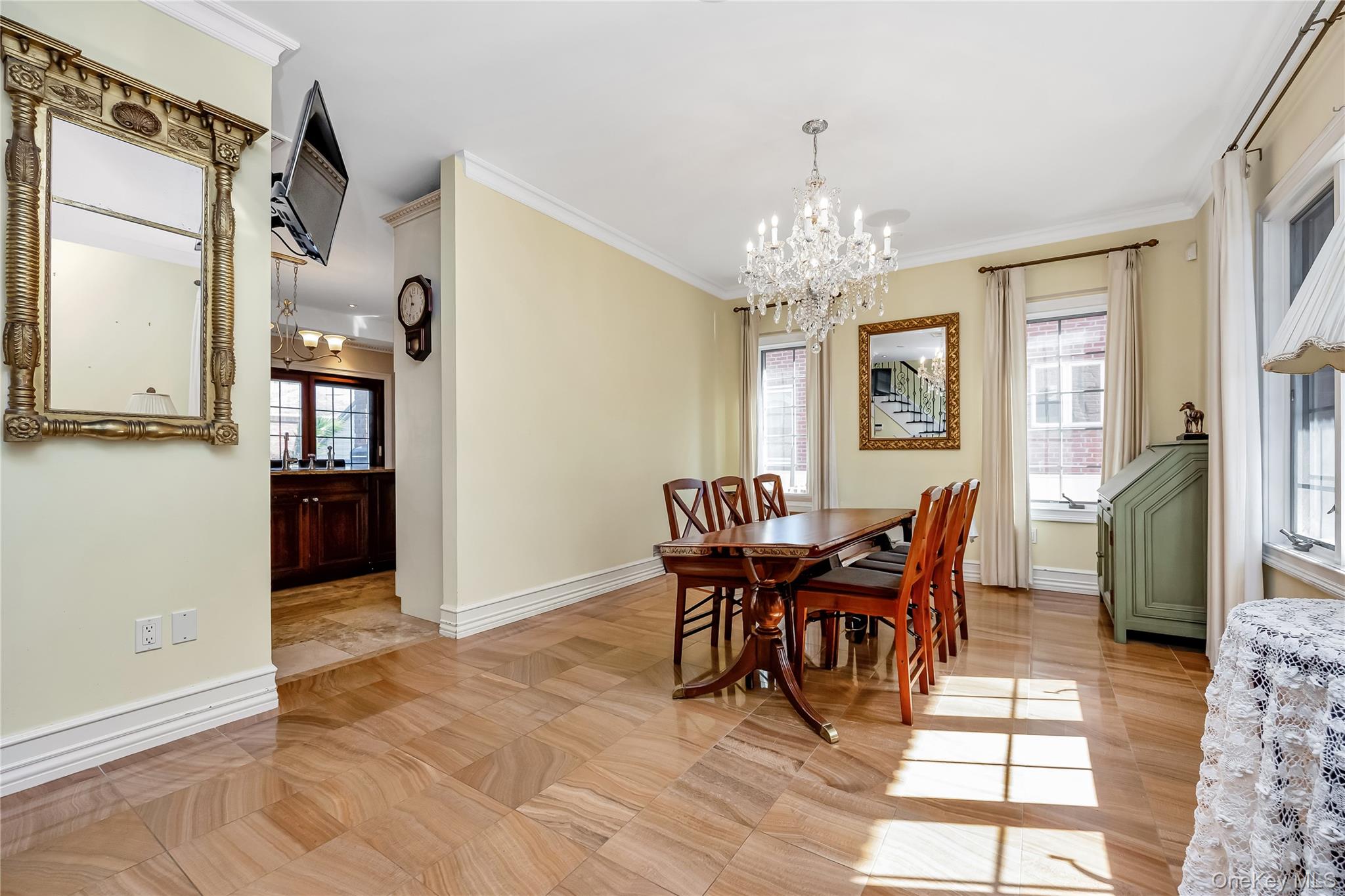 #10 photo, 151-65 26 Avenue, クイーンズ区 Flushing , NY 11354