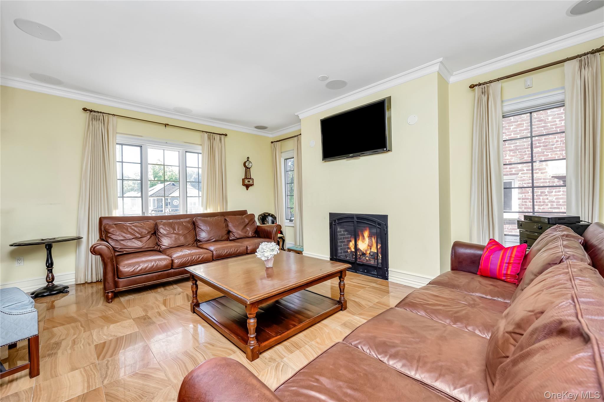 #11 photo, 151-65 26 Avenue, クイーンズ区 Flushing , NY 11354