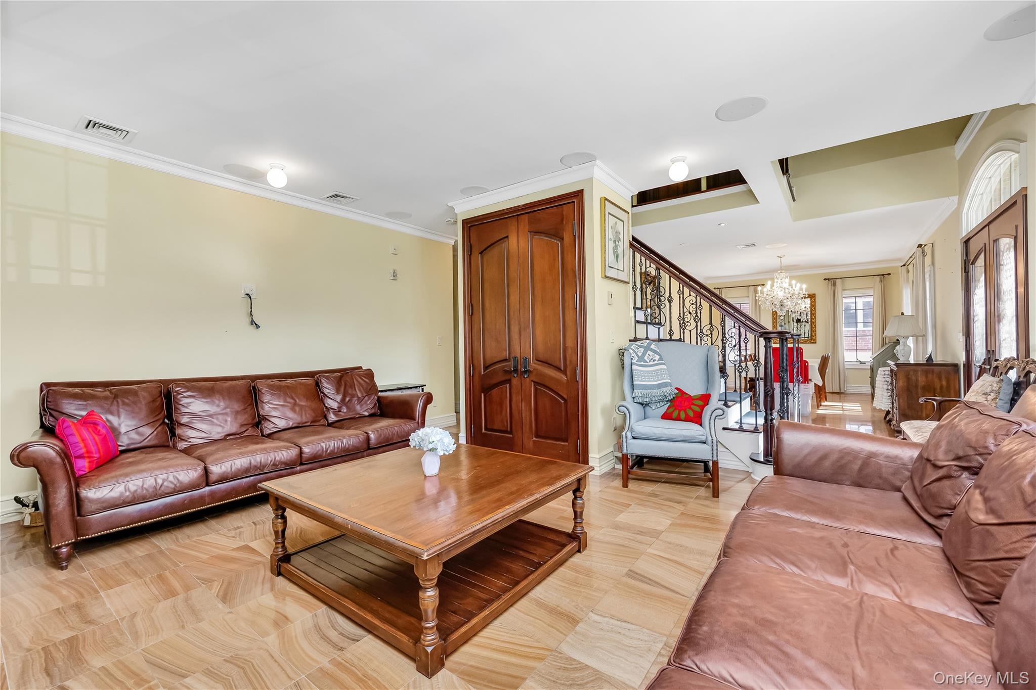 #12 photo, 151-65 26 Avenue, クイーンズ区 Flushing , NY 11354