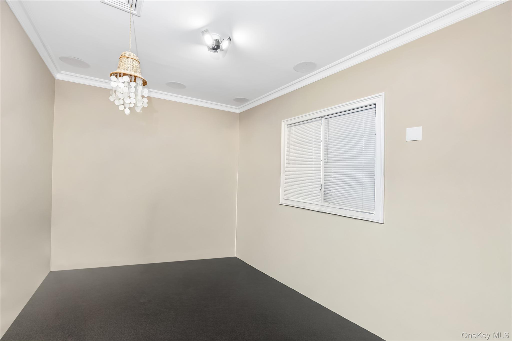 #13 photo, 151-65 26 Avenue, クイーンズ区 Flushing , NY 11354