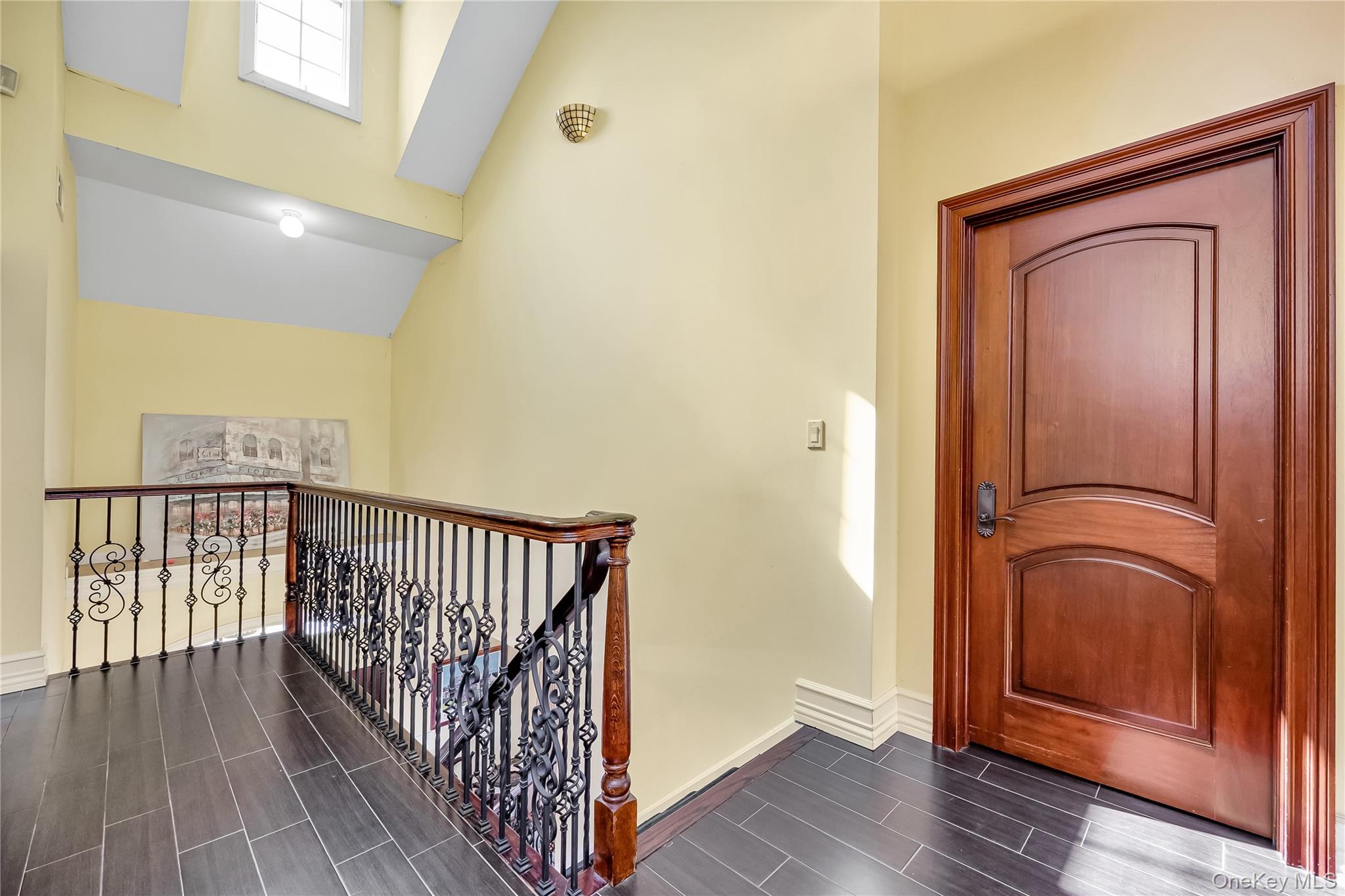 #14 photo, 151-65 26 Avenue, クイーンズ区 Flushing , NY 11354