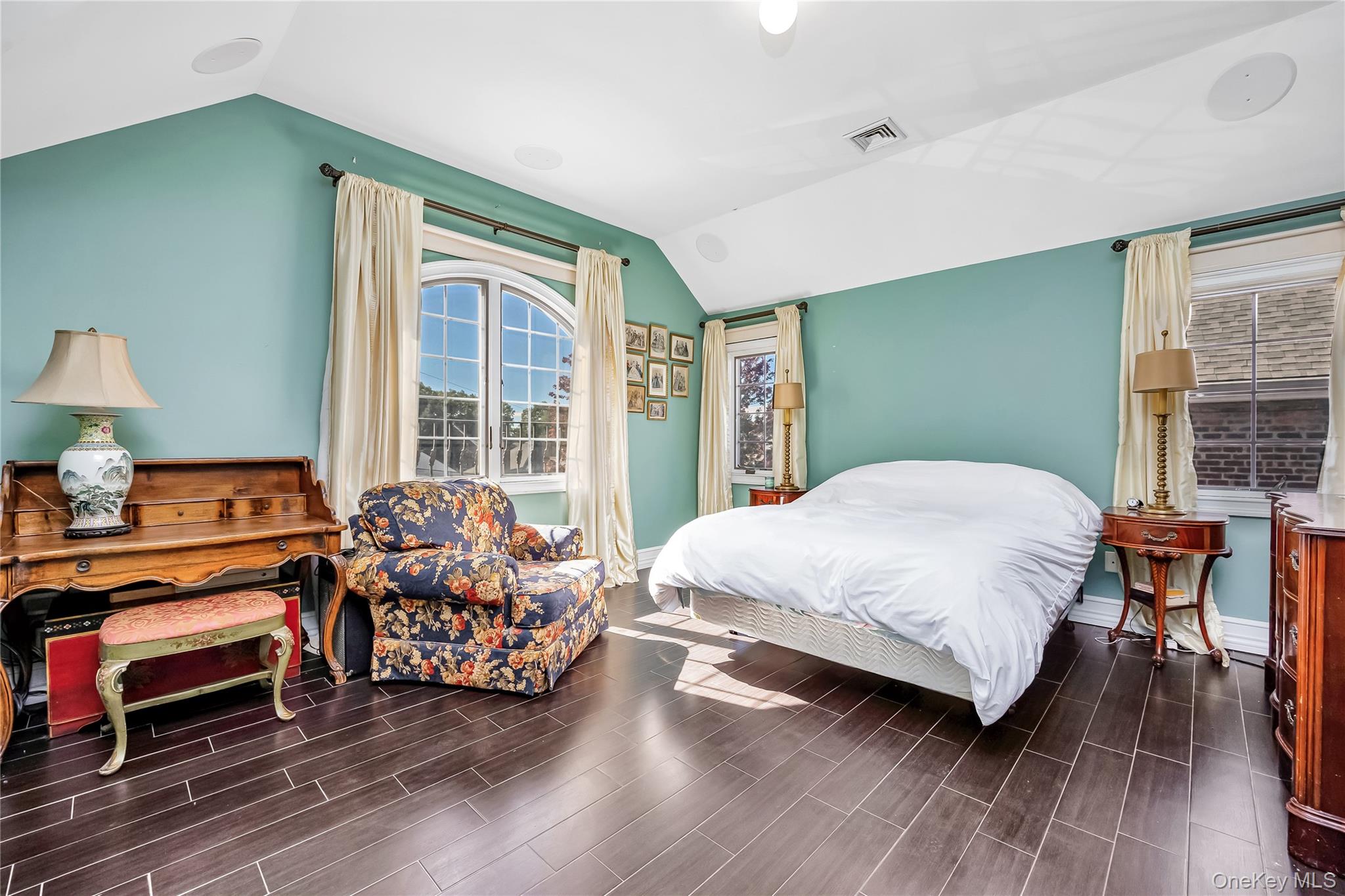 #15 photo, 151-65 26 Avenue, クイーンズ区 Flushing , NY 11354