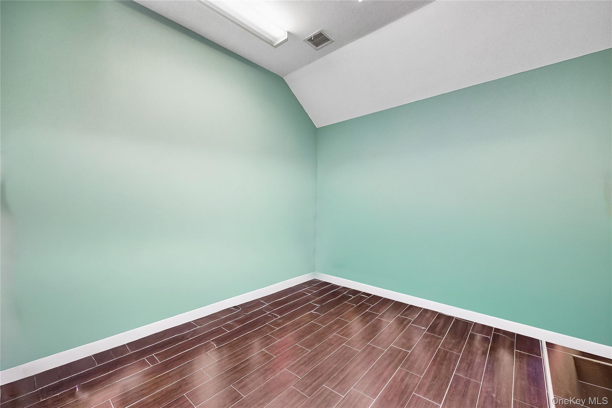 #16 photo, 151-65 26 Avenue, クイーンズ区 Flushing , NY 11354