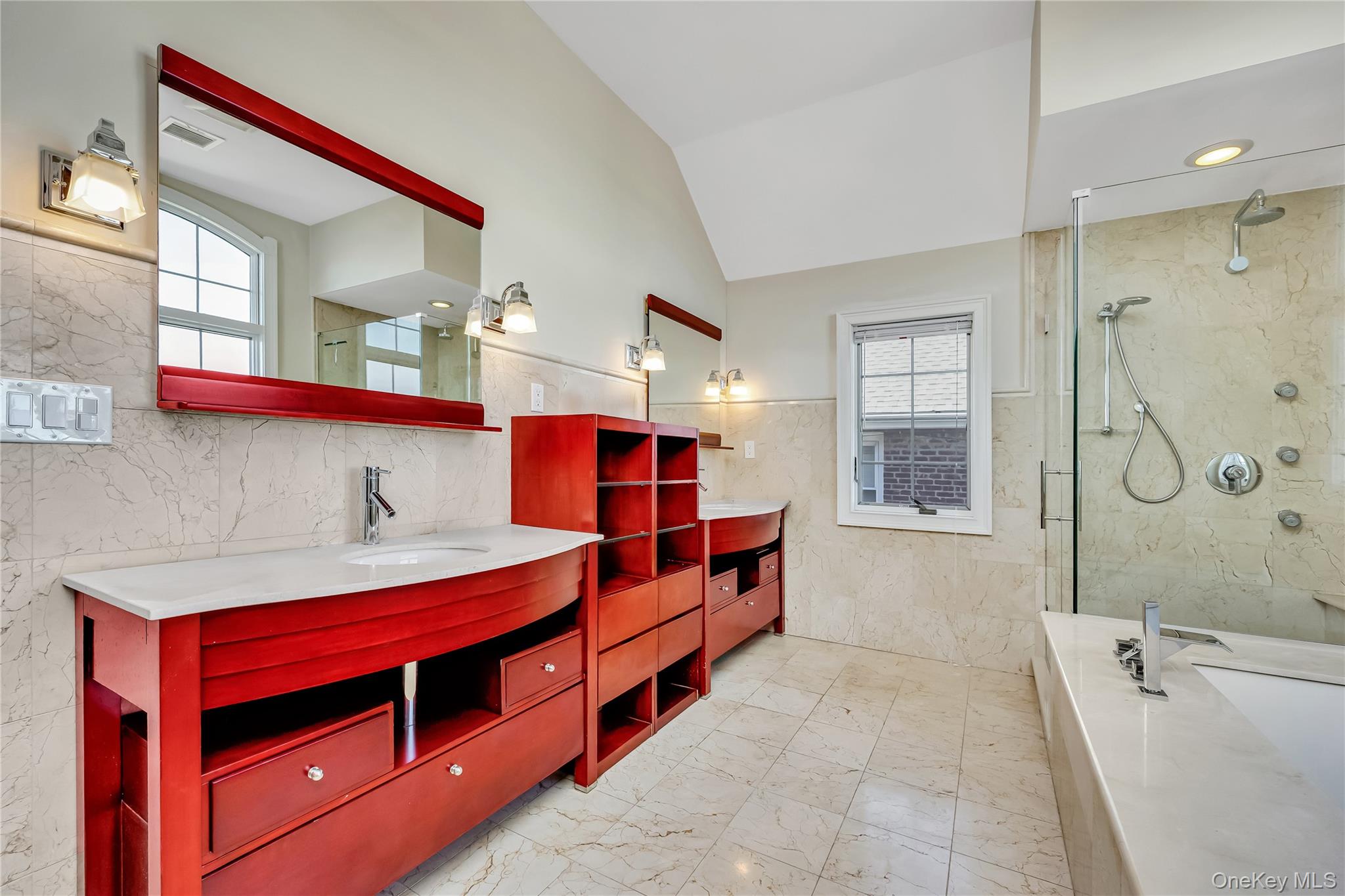 #17 photo, 151-65 26 Avenue, クイーンズ区 Flushing , NY 11354