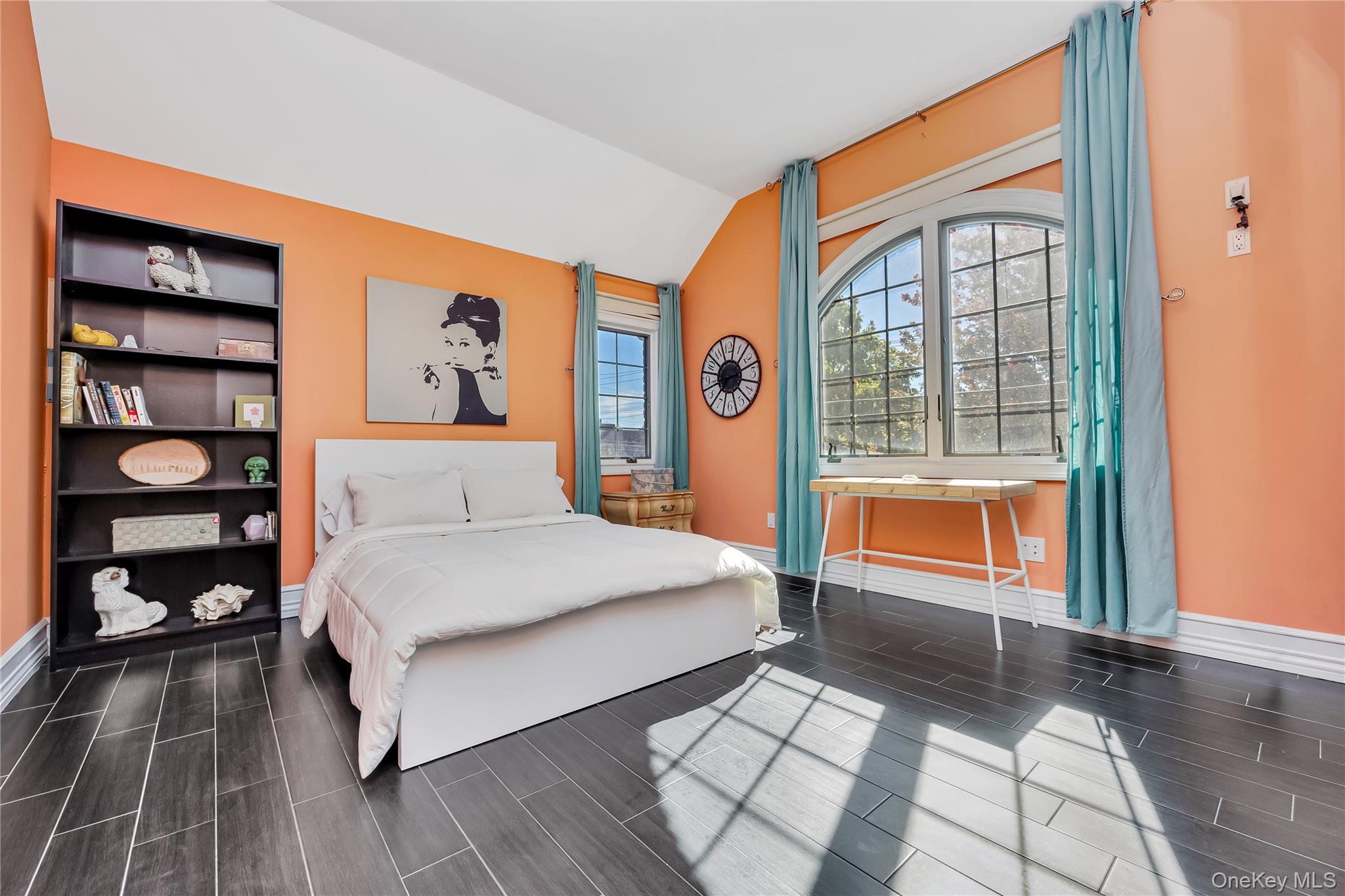 #18 photo, 151-65 26 Avenue, クイーンズ区 Flushing , NY 11354