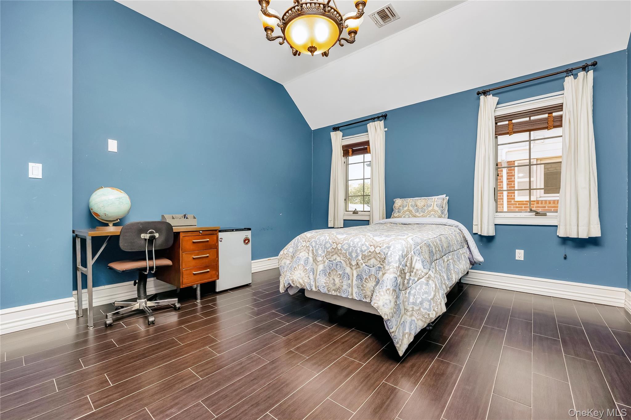 #19 photo, 151-65 26 Avenue, クイーンズ区 Flushing , NY 11354