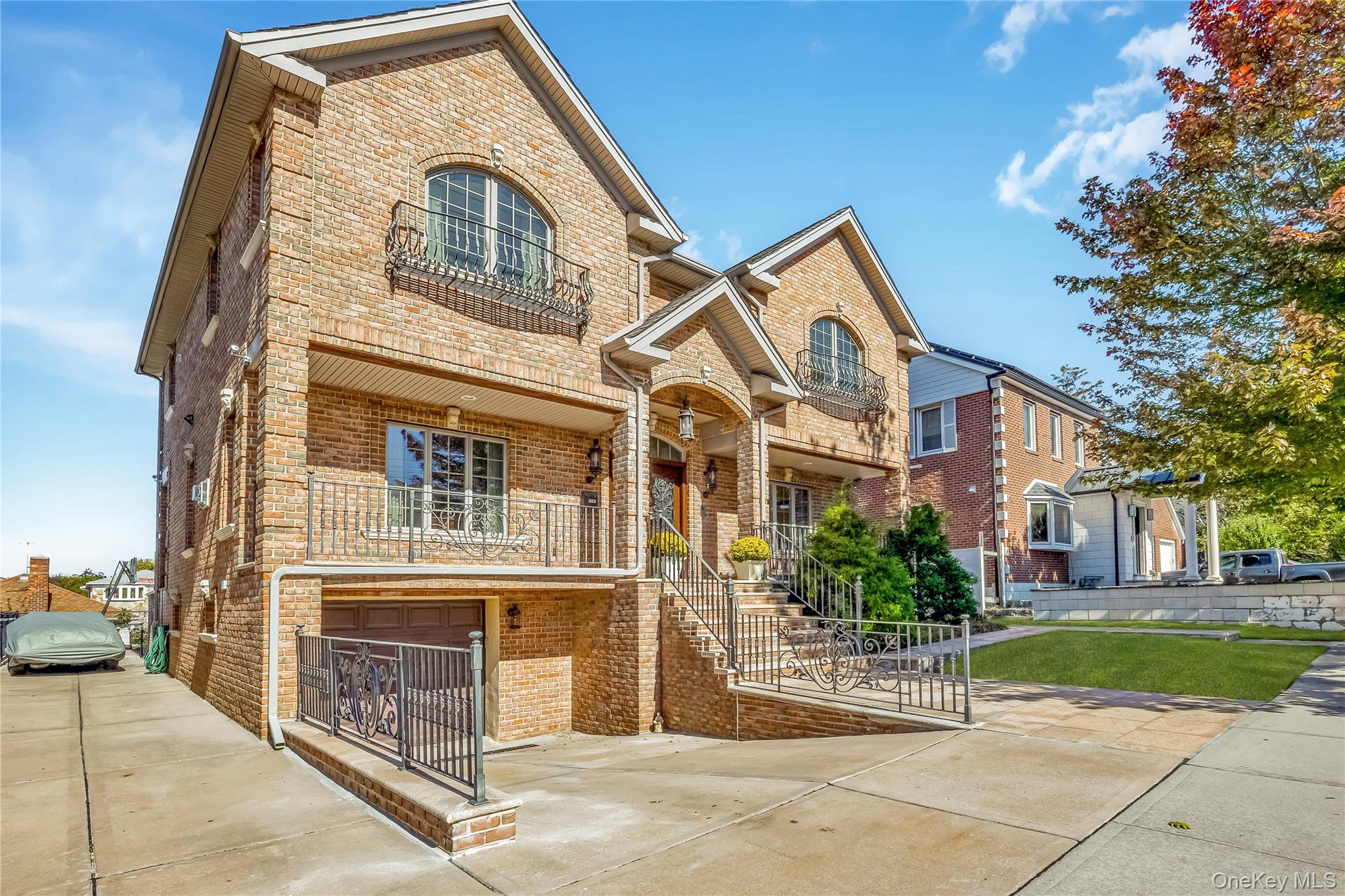 #2 photo, 151-65 26 Avenue, クイーンズ区 Flushing , NY 11354