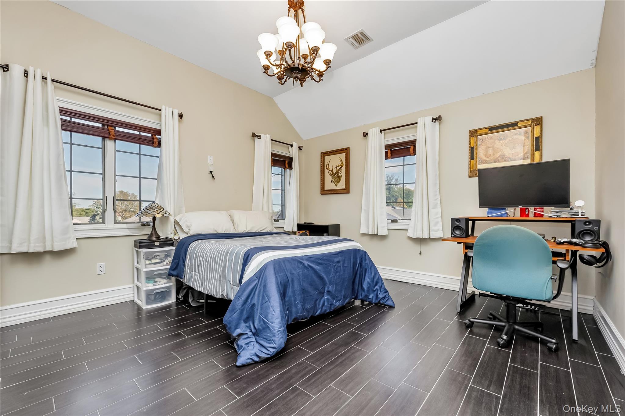 #20 photo, 151-65 26 Avenue, クイーンズ区 Flushing , NY 11354