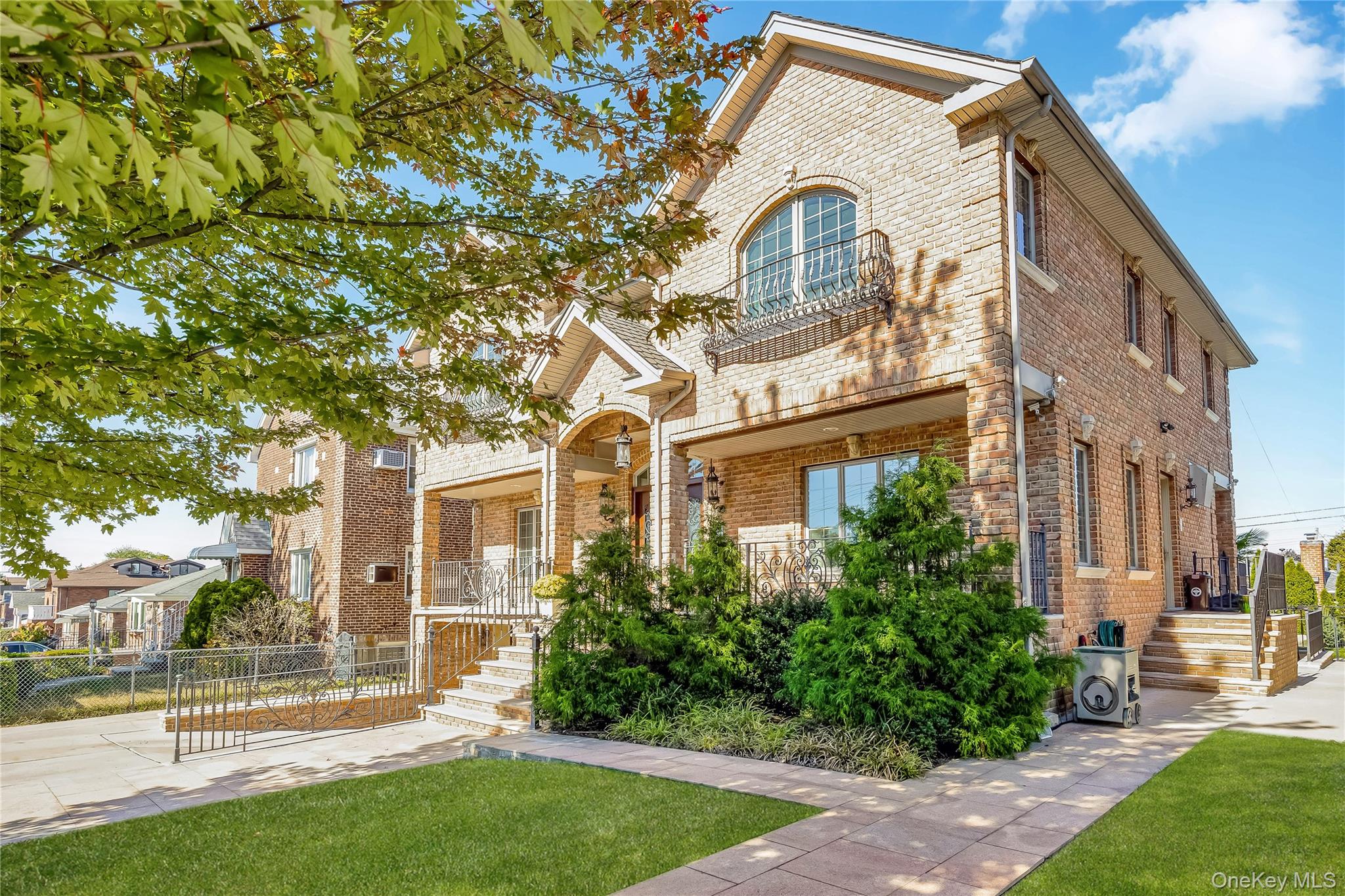 #3 photo, 151-65 26 Avenue, クイーンズ区 Flushing , NY 11354