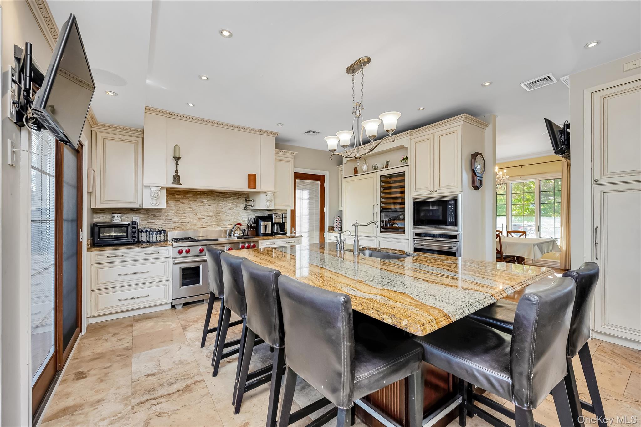 #4 photo, 151-65 26 Avenue, クイーンズ区 Flushing , NY 11354