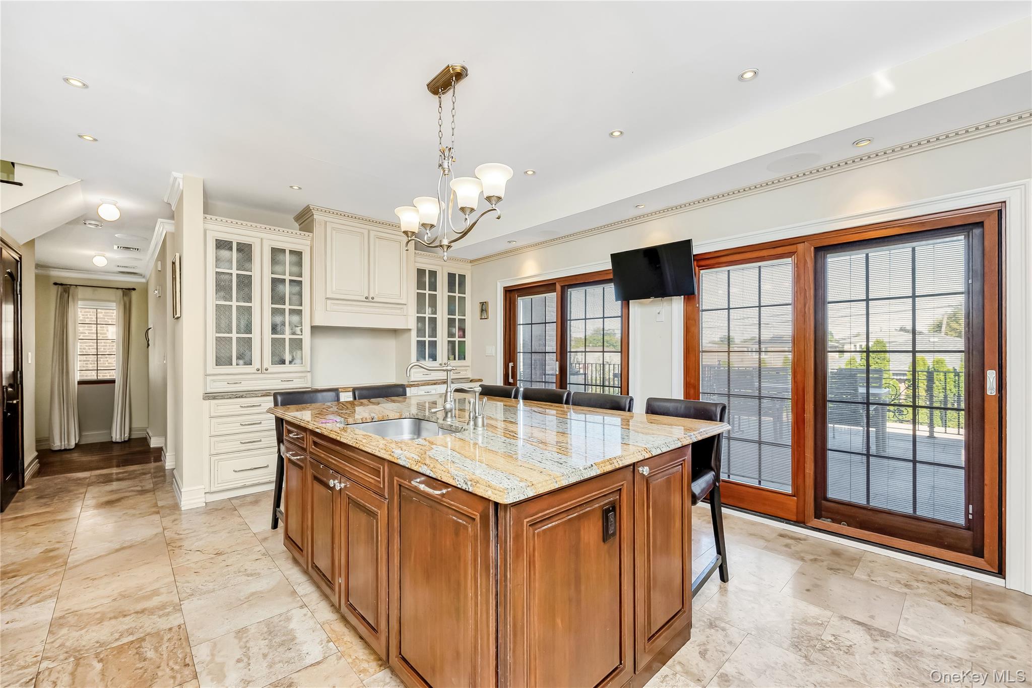 #5 photo, 151-65 26 Avenue, クイーンズ区 Flushing , NY 11354