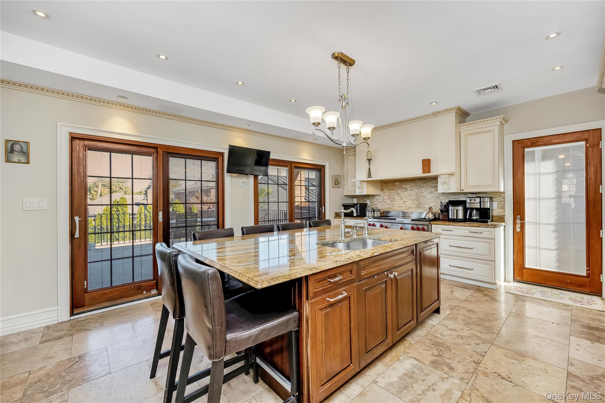 #6 photo, 151-65 26 Avenue, クイーンズ区 Flushing , NY 11354