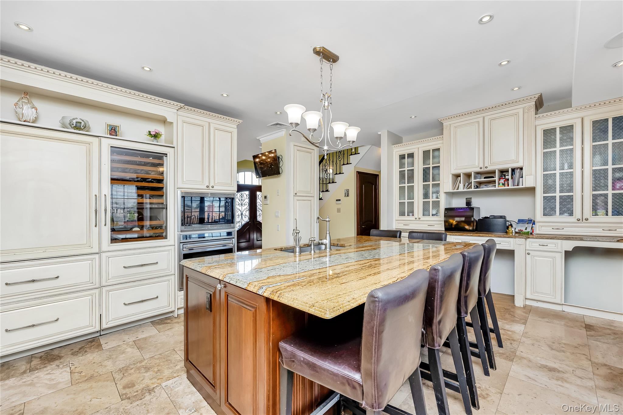 #7 photo, 151-65 26 Avenue, クイーンズ区 Flushing , NY 11354