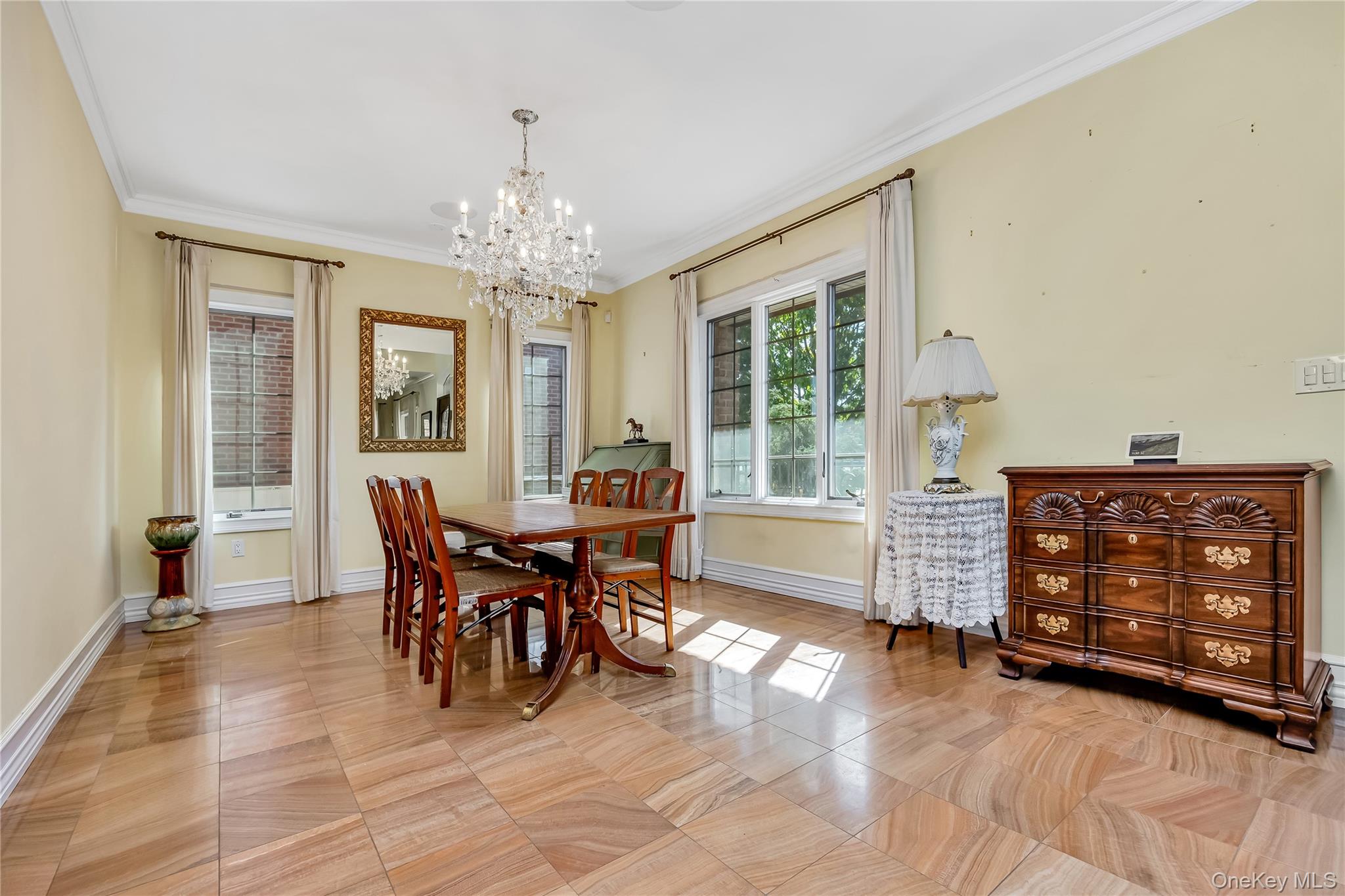 #8 photo, 151-65 26 Avenue, クイーンズ区 Flushing , NY 11354