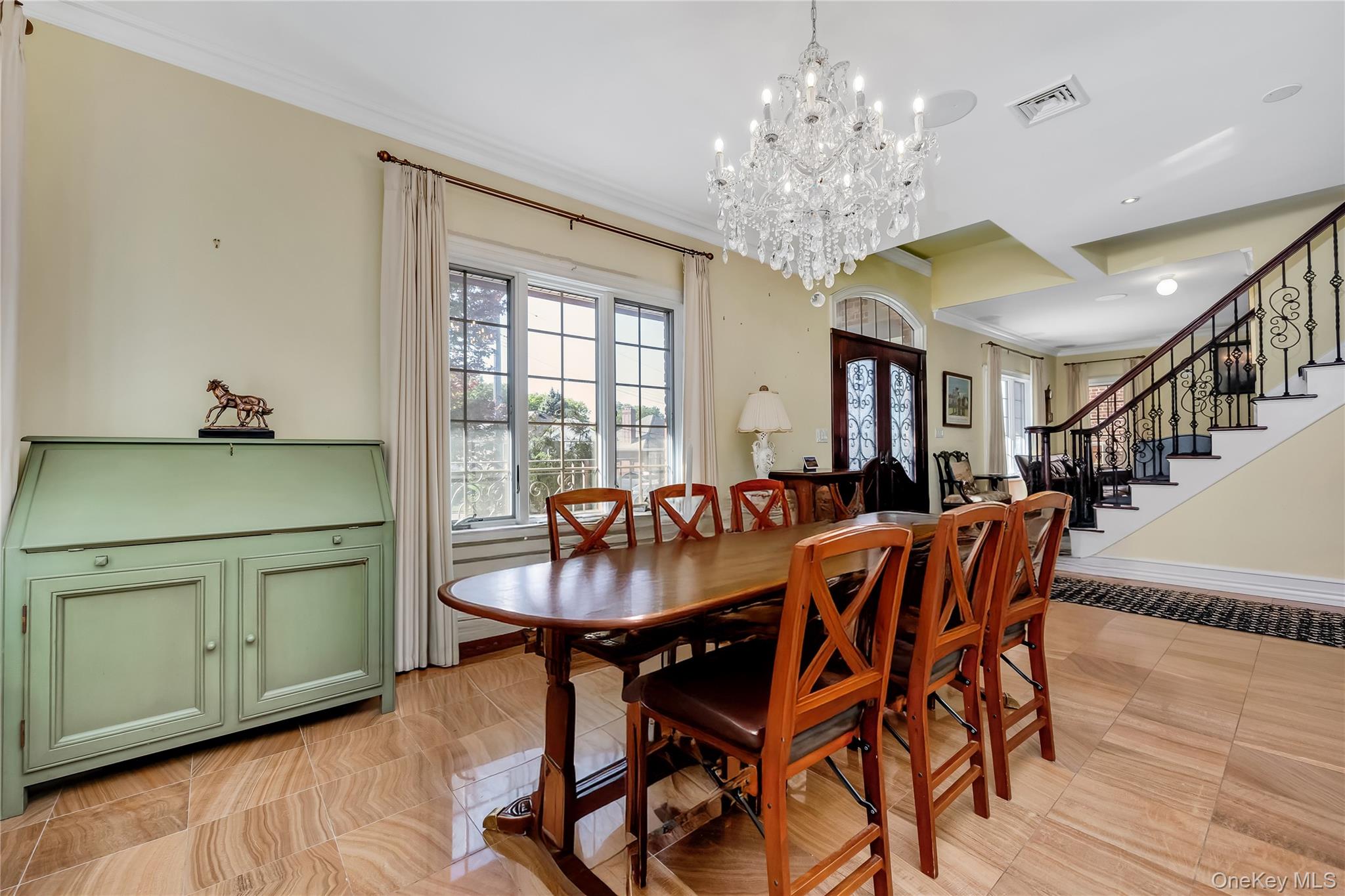 #9 photo, 151-65 26 Avenue, クイーンズ区 Flushing , NY 11354