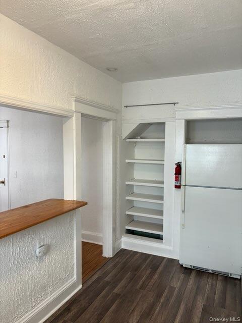 #10 photo, 7 S Atlantic Street, サフォーク郡 Bay Shore , NY 11706