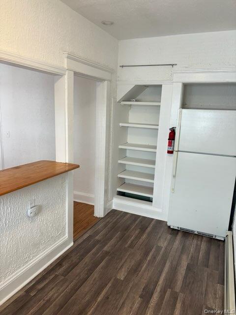 #11 photo, 7 S Atlantic Street, サフォーク郡 Bay Shore , NY 11706