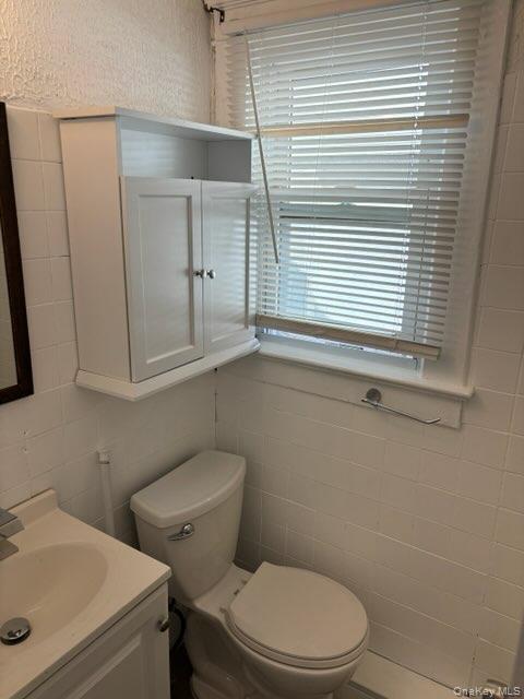 #12 photo, 7 S Atlantic Street, サフォーク郡 Bay Shore , NY 11706