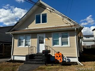 #2 photo, 7 S Atlantic Street, サフォーク郡 Bay Shore , NY 11706