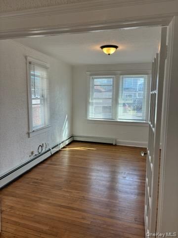 #3 photo, 7 S Atlantic Street, サフォーク郡 Bay Shore , NY 11706