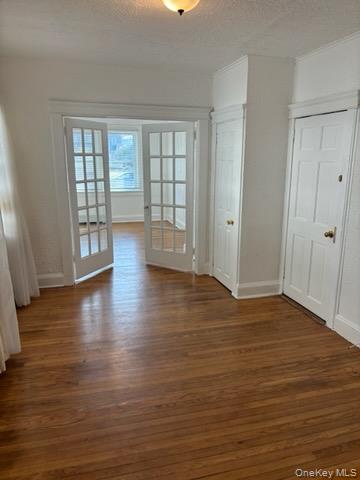 #5 photo, 7 S Atlantic Street, サフォーク郡 Bay Shore , NY 11706