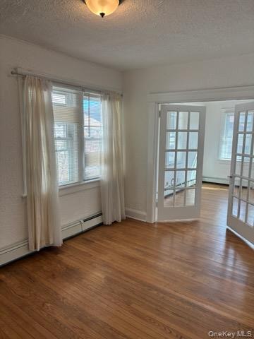 #7 photo, 7 S Atlantic Street, サフォーク郡 Bay Shore , NY 11706