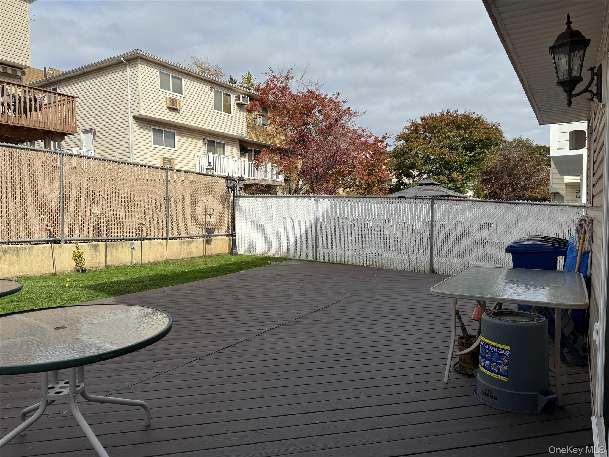 #10 photo, 867 Sinclair Avenue, スタテンアイランド Staten Island , NY 10309