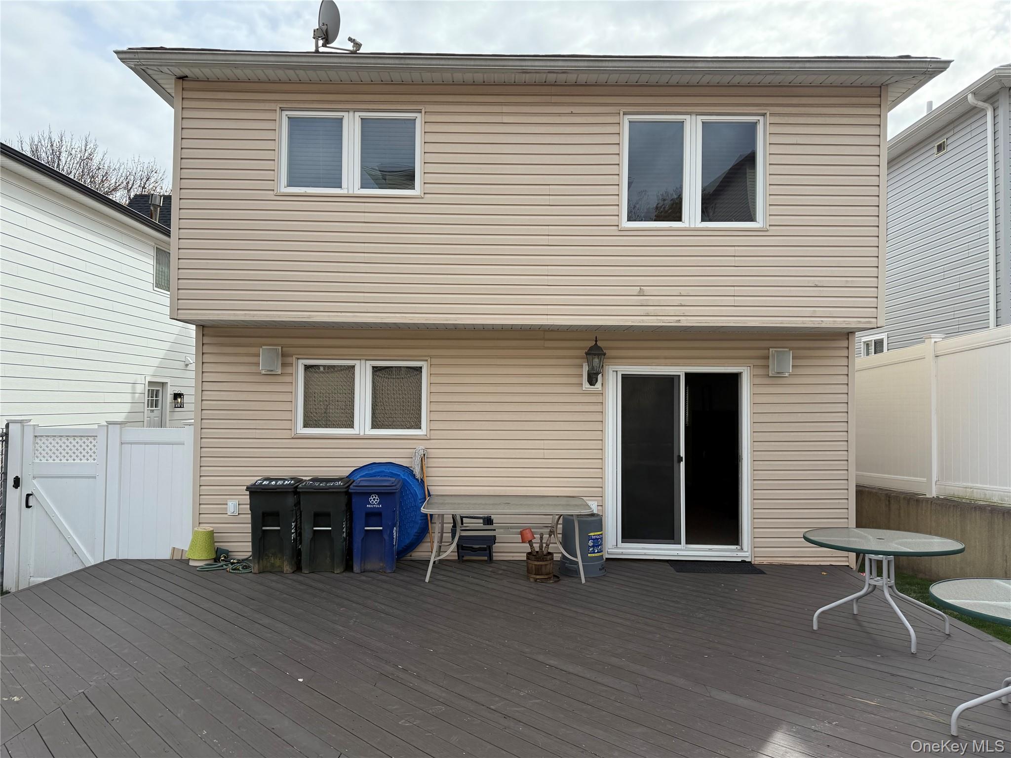 #11 photo, 867 Sinclair Avenue, スタテンアイランド Staten Island , NY 10309