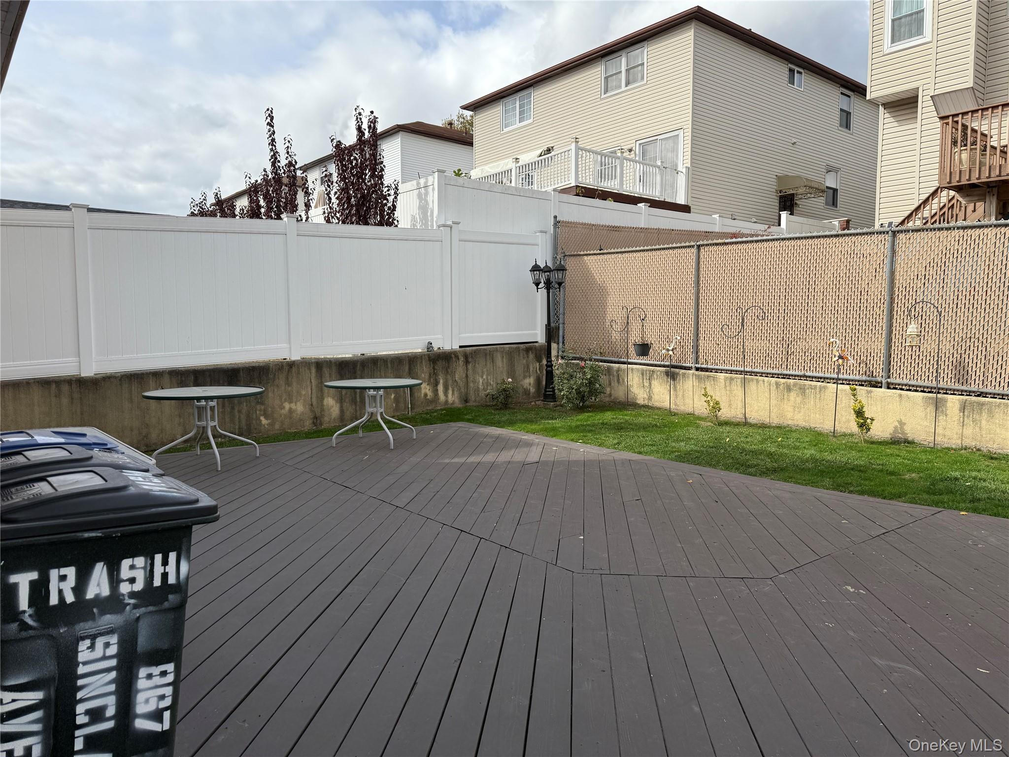 #12 photo, 867 Sinclair Avenue, スタテンアイランド Staten Island , NY 10309