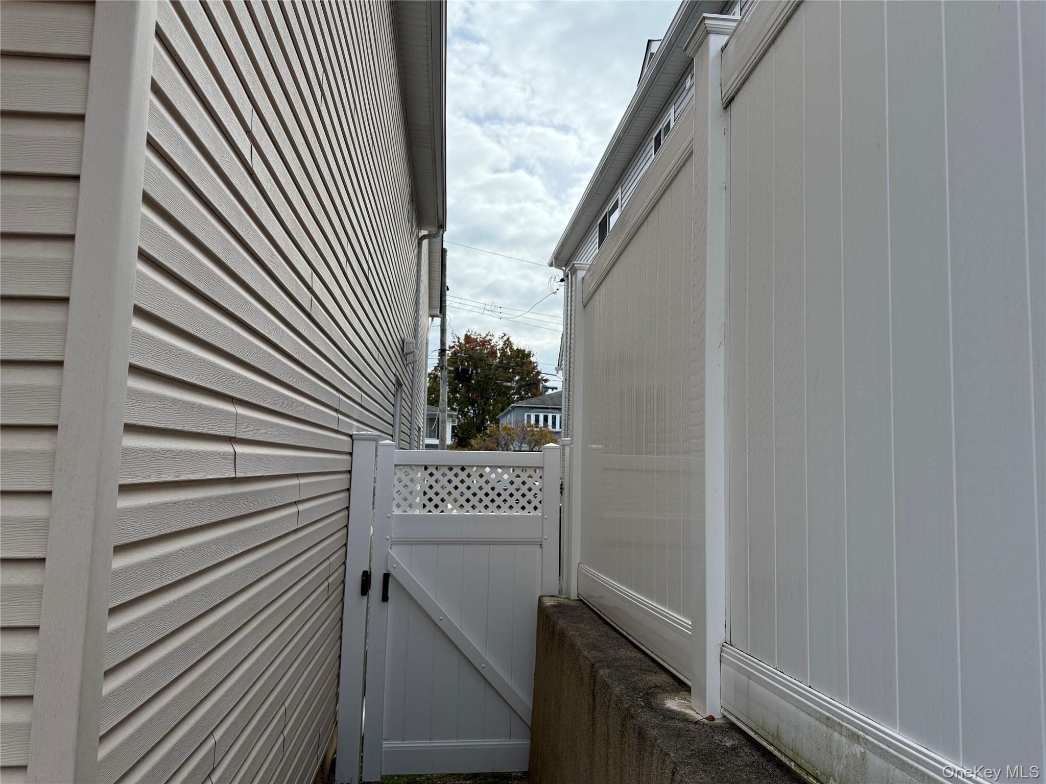 #14 photo, 867 Sinclair Avenue, スタテンアイランド Staten Island , NY 10309