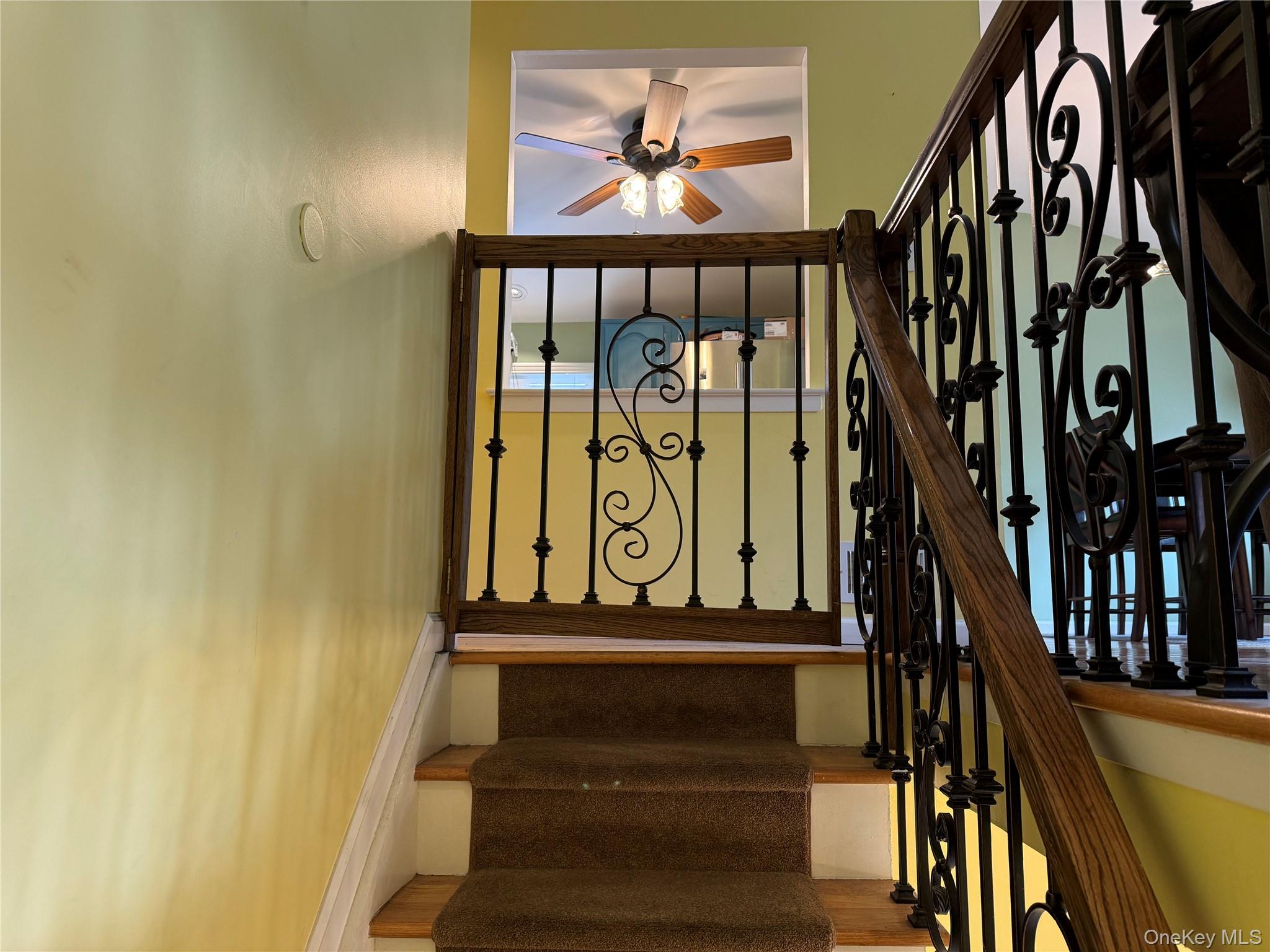 #15 photo, 867 Sinclair Avenue, スタテンアイランド Staten Island , NY 10309