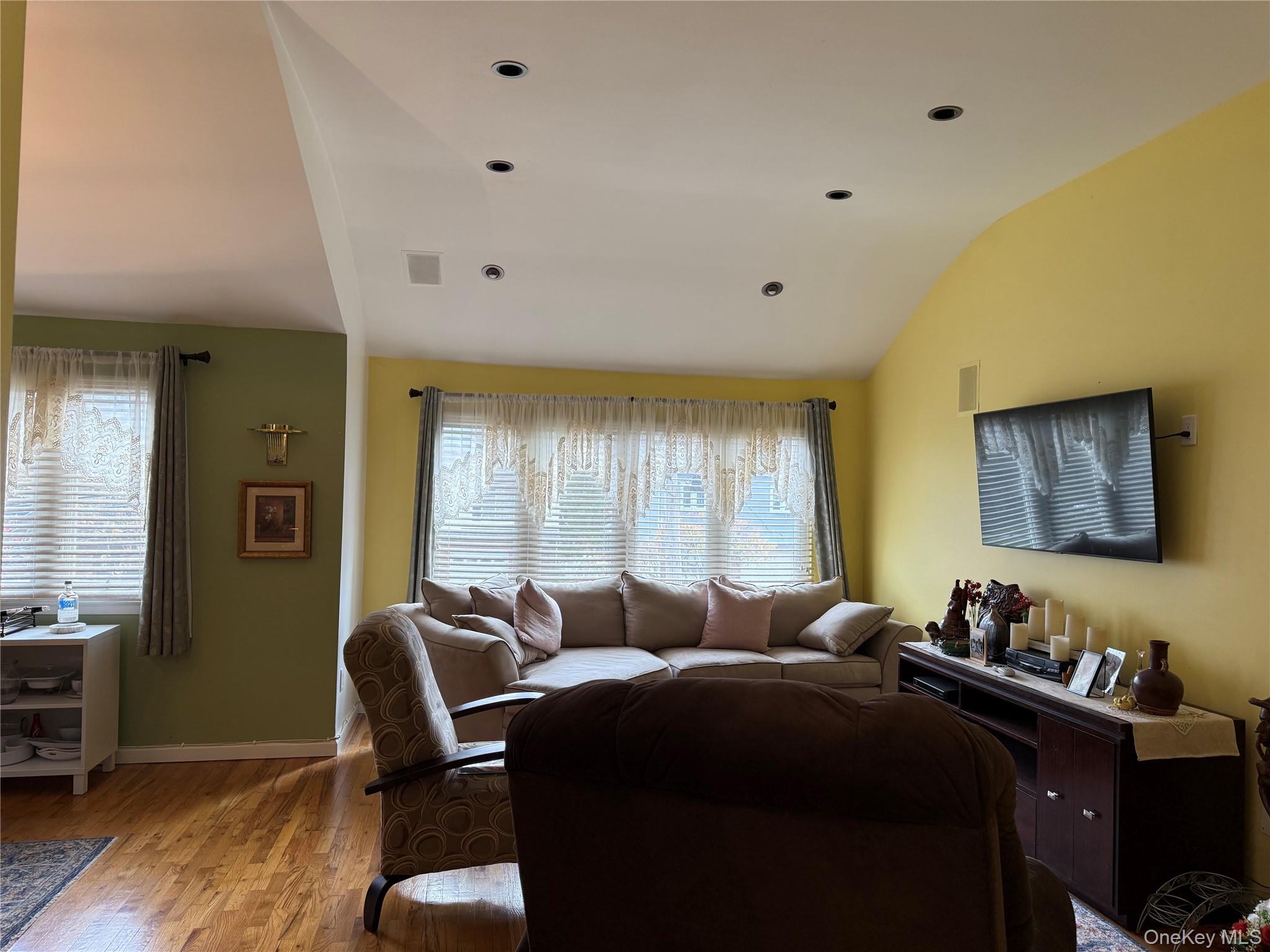 #16 photo, 867 Sinclair Avenue, スタテンアイランド Staten Island , NY 10309