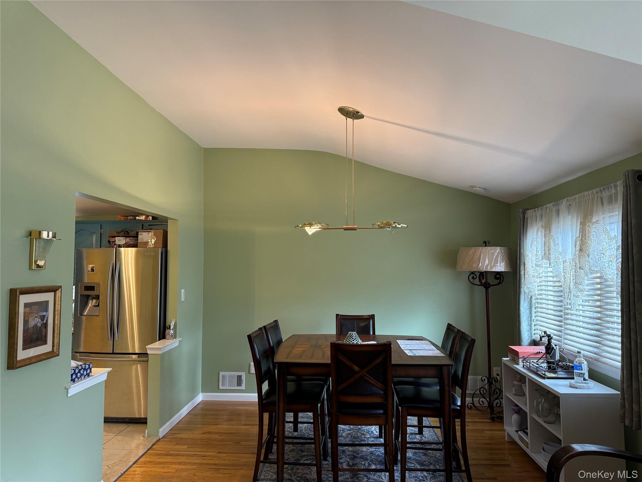 #18 photo, 867 Sinclair Avenue, スタテンアイランド Staten Island , NY 10309