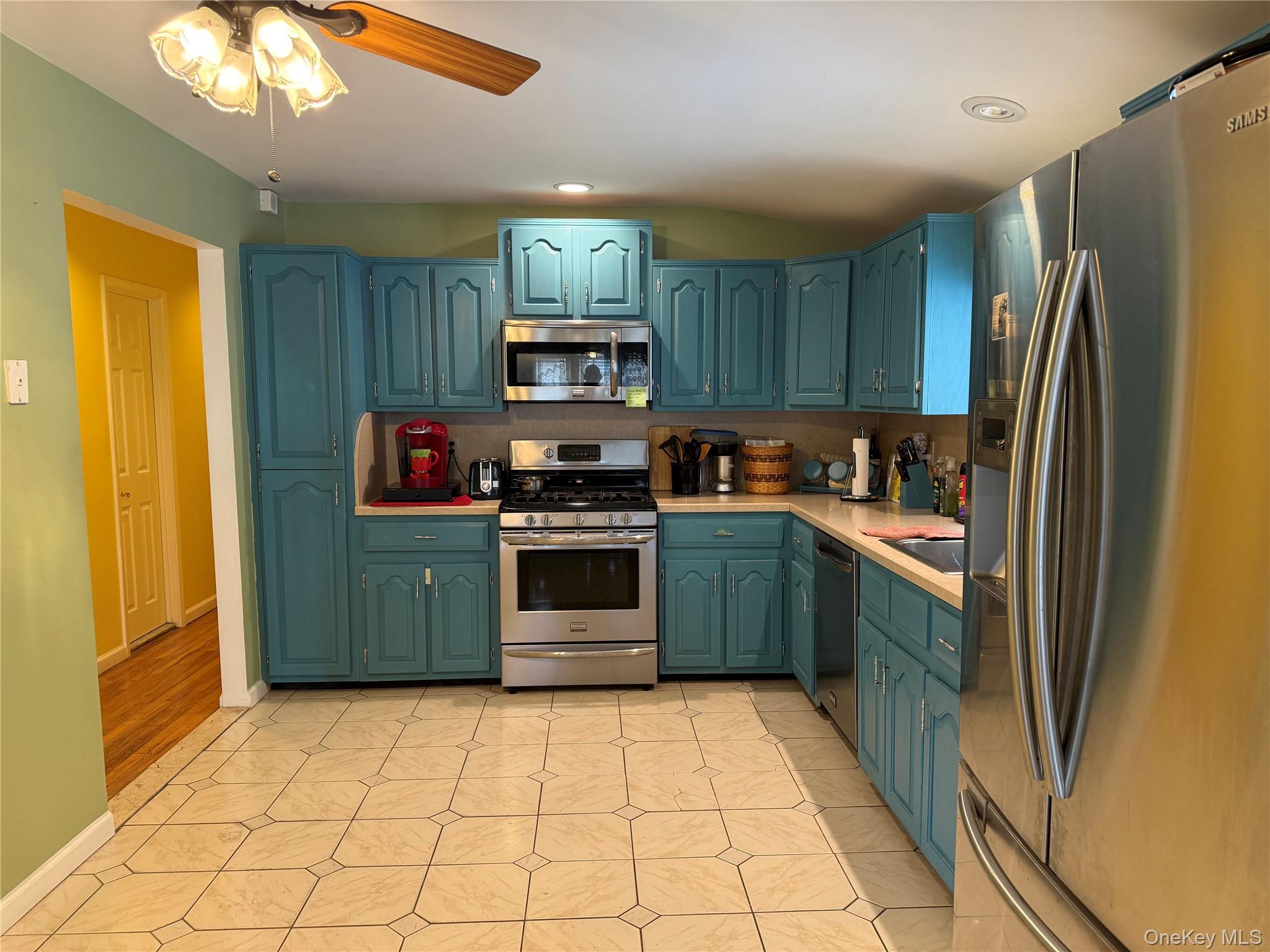 #19 photo, 867 Sinclair Avenue, スタテンアイランド Staten Island , NY 10309