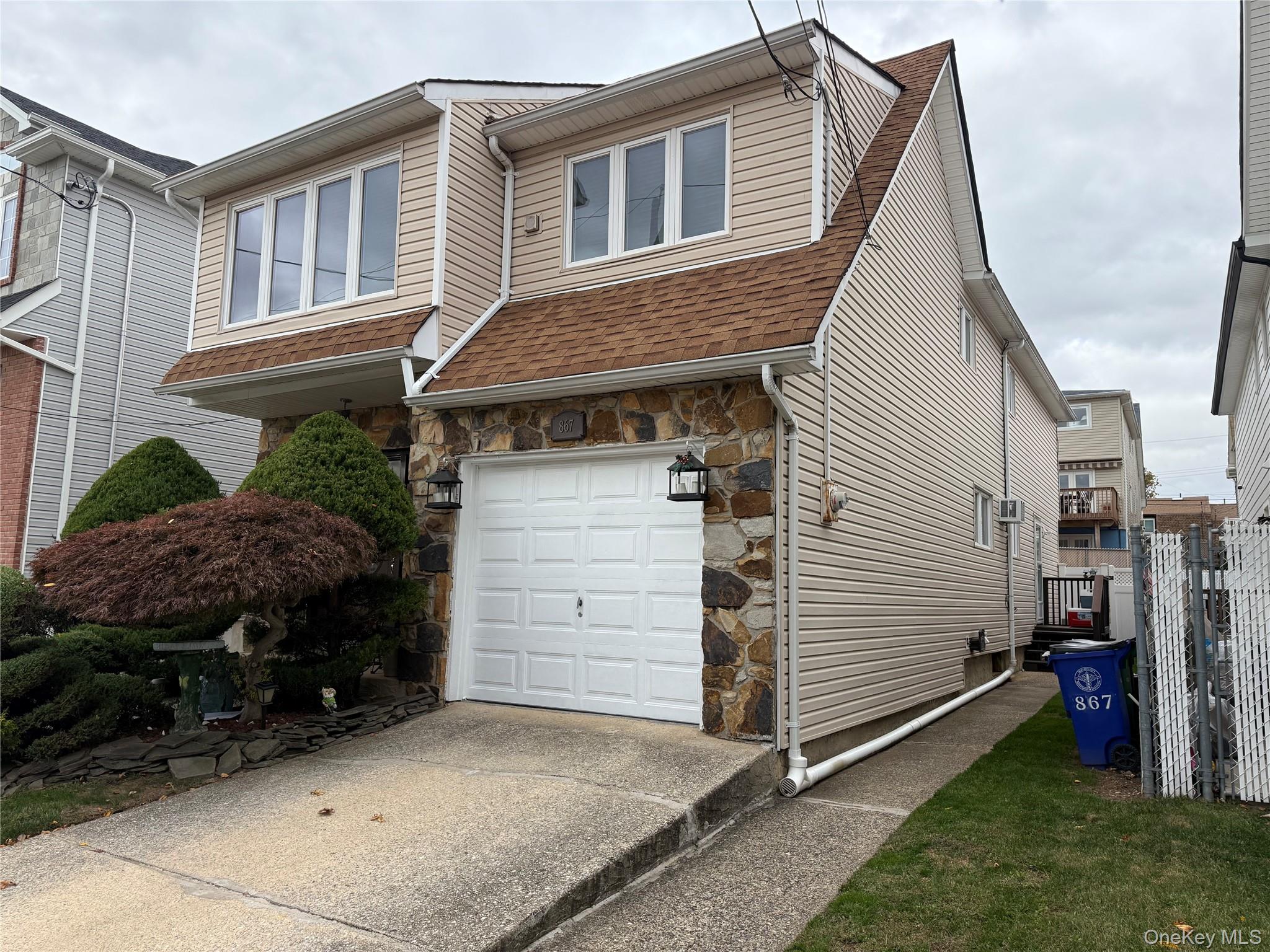 #2 photo, 867 Sinclair Avenue, スタテンアイランド Staten Island , NY 10309