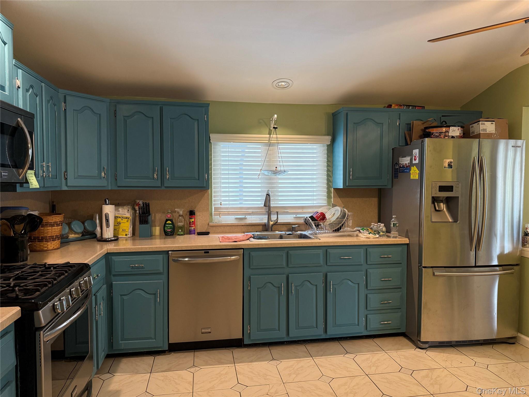 #20 photo, 867 Sinclair Avenue, スタテンアイランド Staten Island , NY 10309